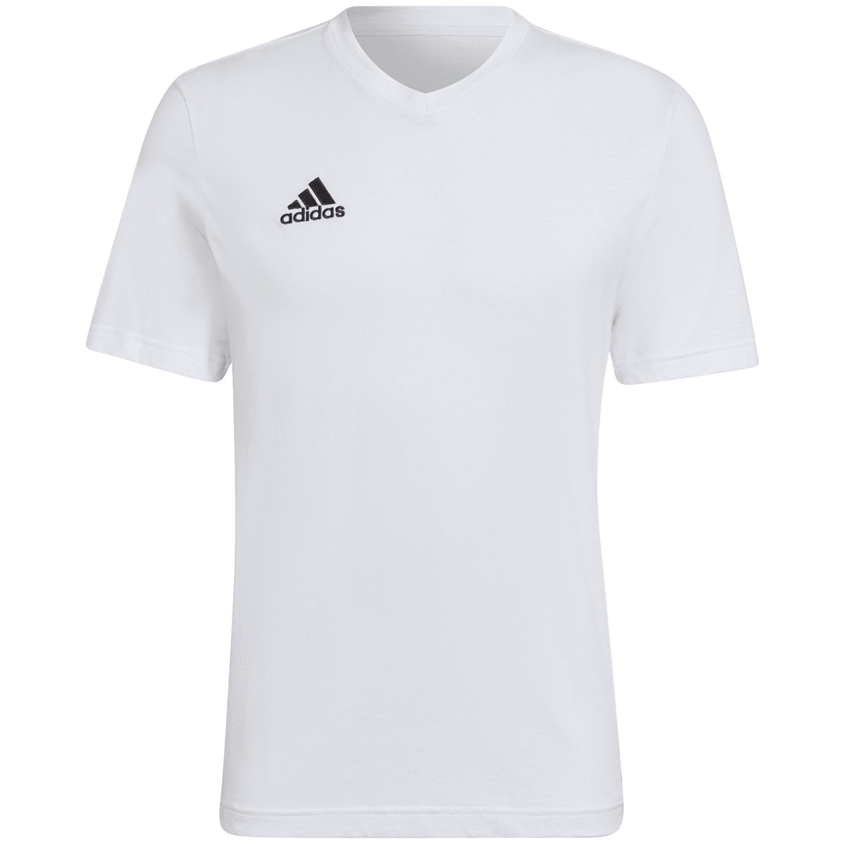 ENT22_TEE_HC0452_WHITE_Image_1