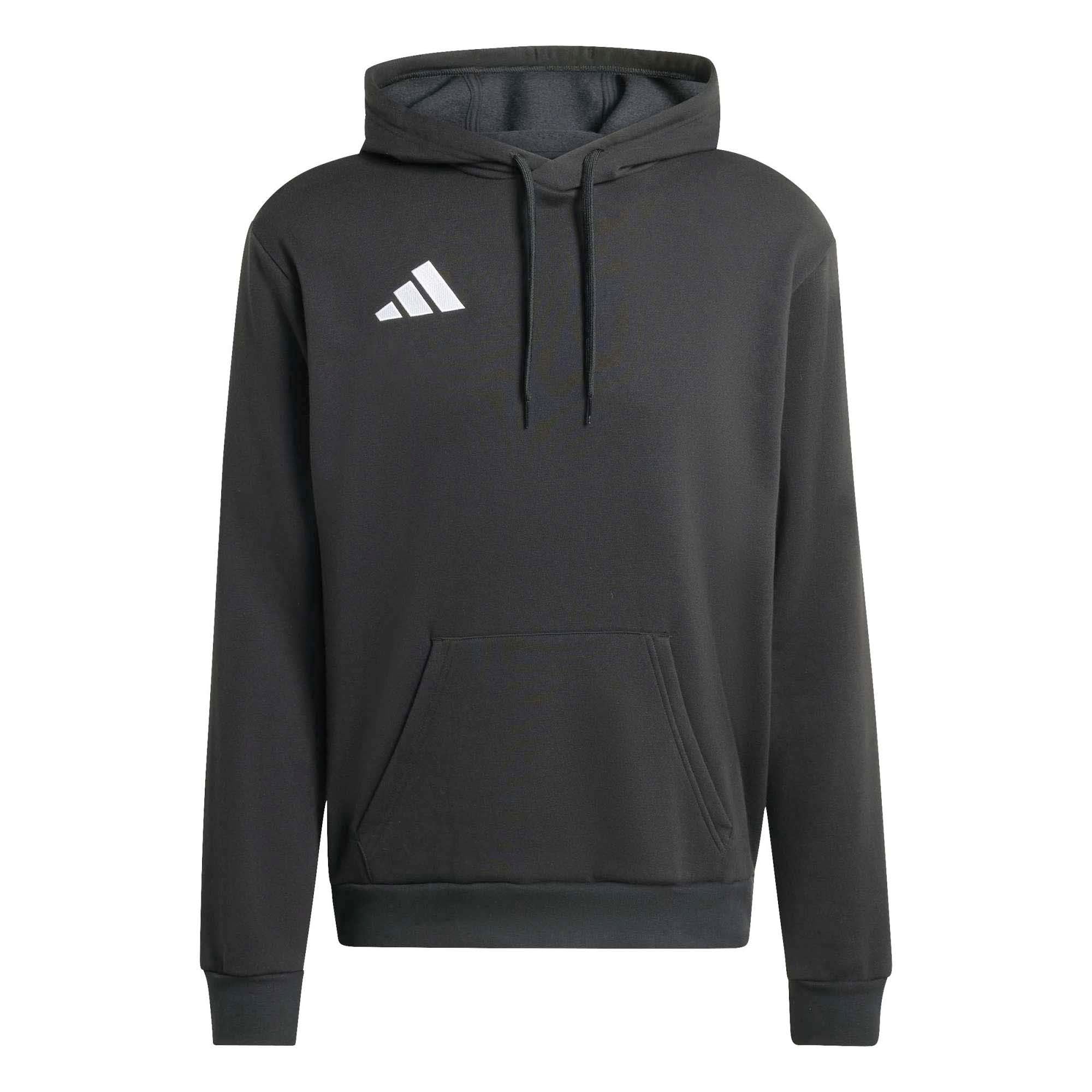 ENT26_HOODY_JZ6577_BLACKWH_Image_1