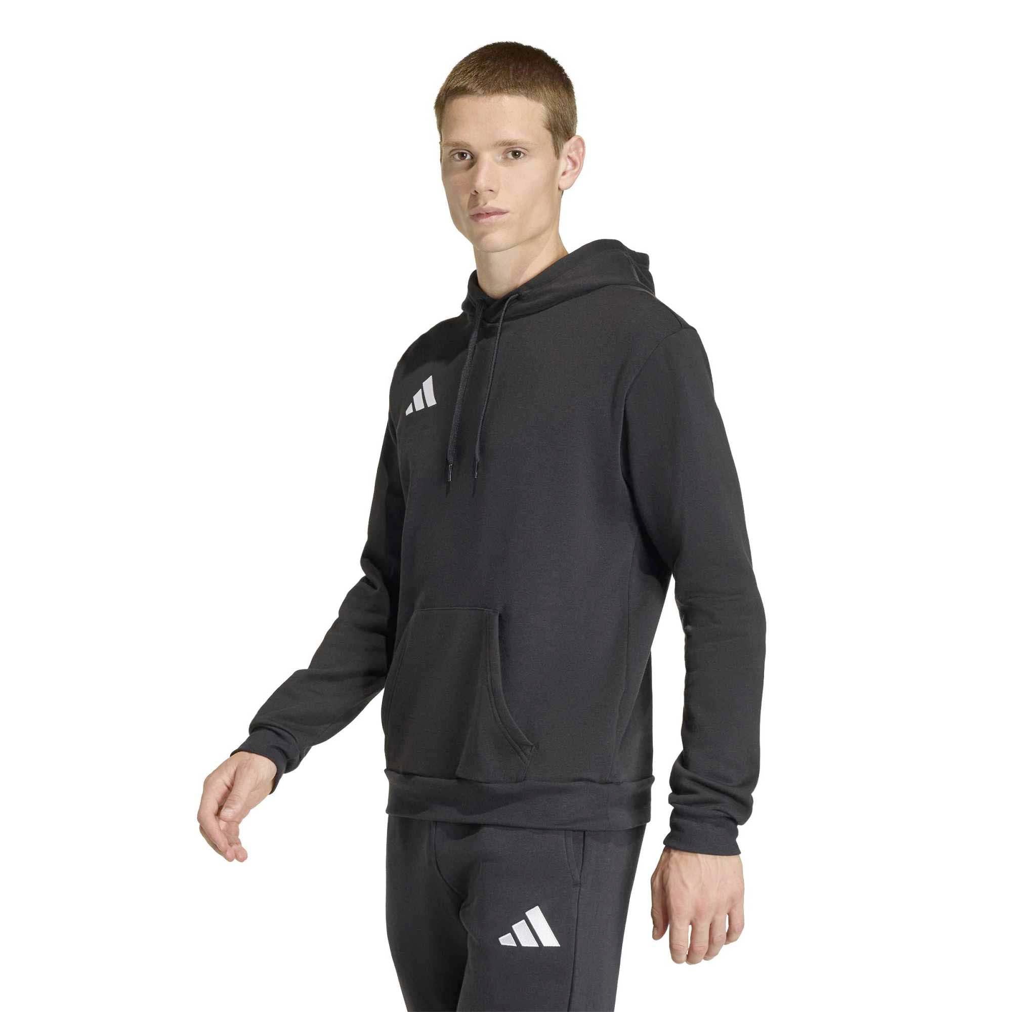 ENT26_HOODY_JZ6577_BLACKWH_Image_2