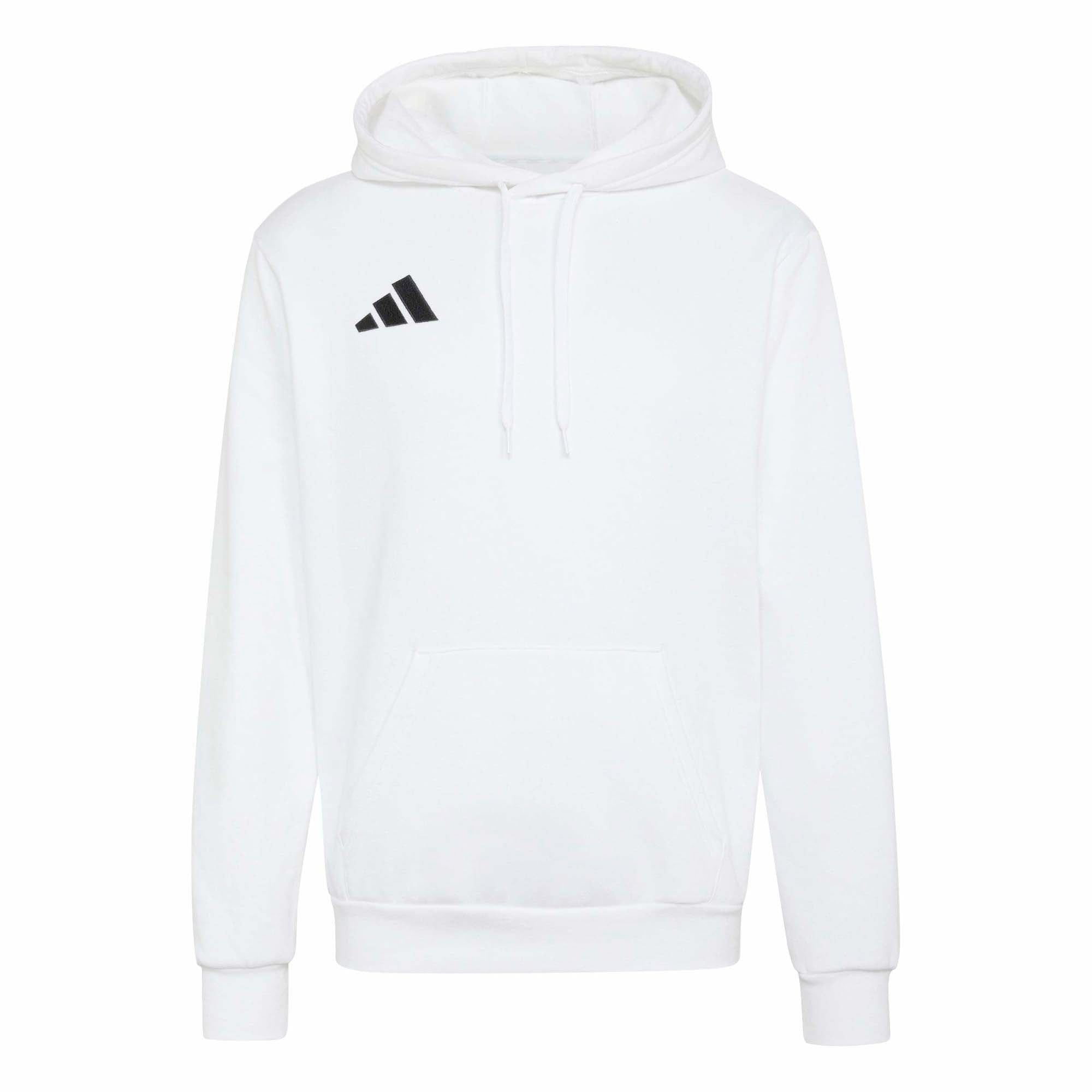ENT26_HOODY_JZ6579_WHITEBL_Image_1