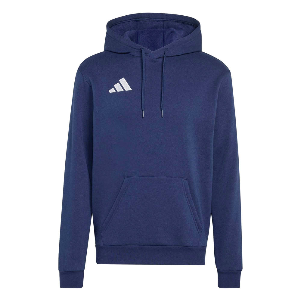 ENT26_HOODY_JZ6583_TENABLW_Image_1