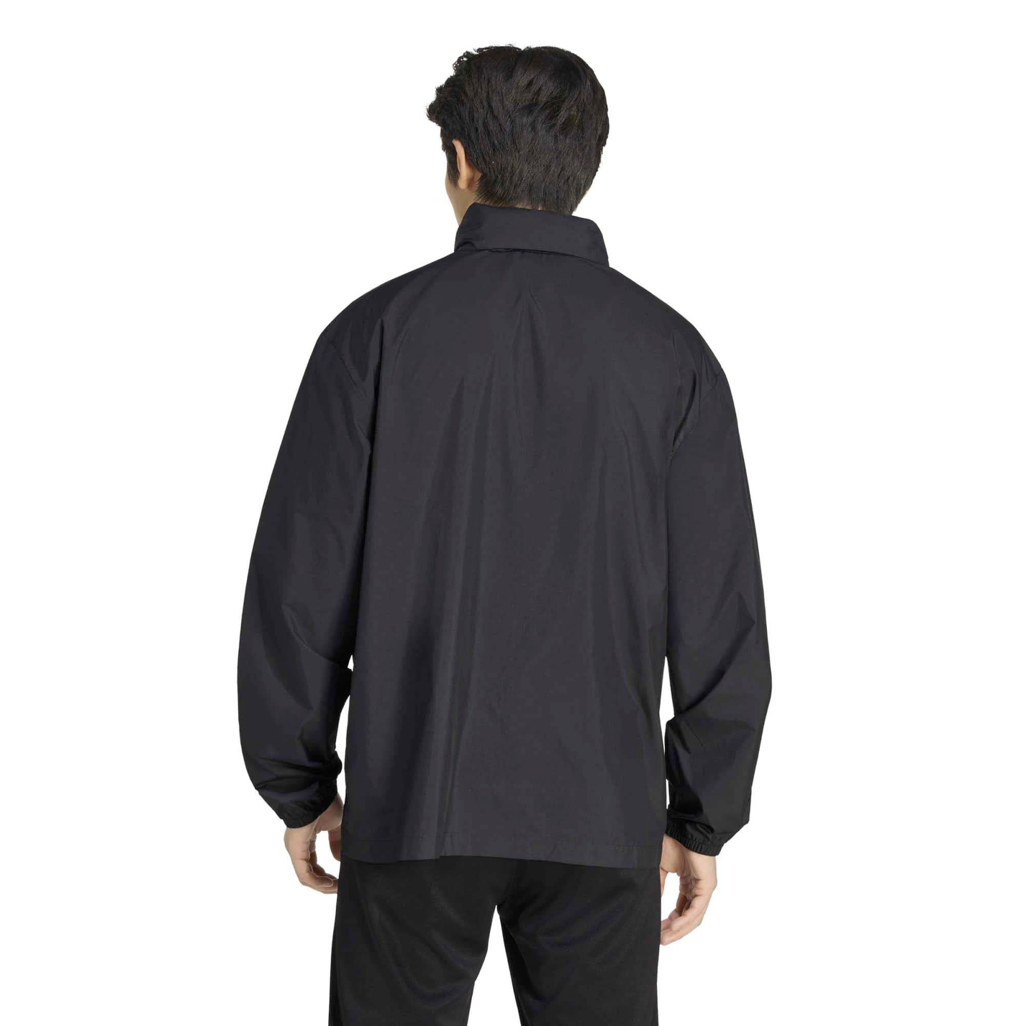 ENT26_MULTI_JKT_KQ9074_BLACK_Image_3