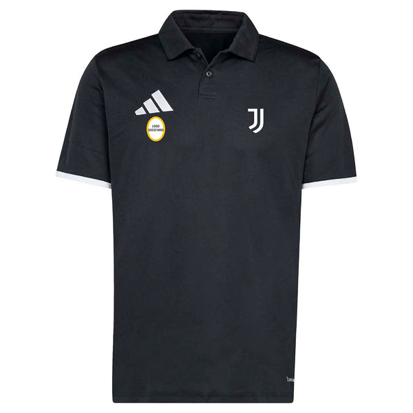 ENT26_POLO_JZ6660_BLACKWH160_Image_1