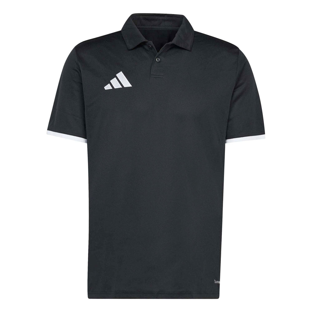 ENT26_POLO_JZ6660_BLACKWH_Image_1
