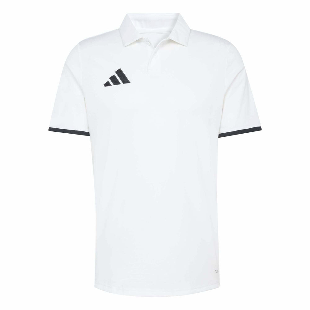 ENT26_POLO_JZ6661_WHITEBL_Image_1