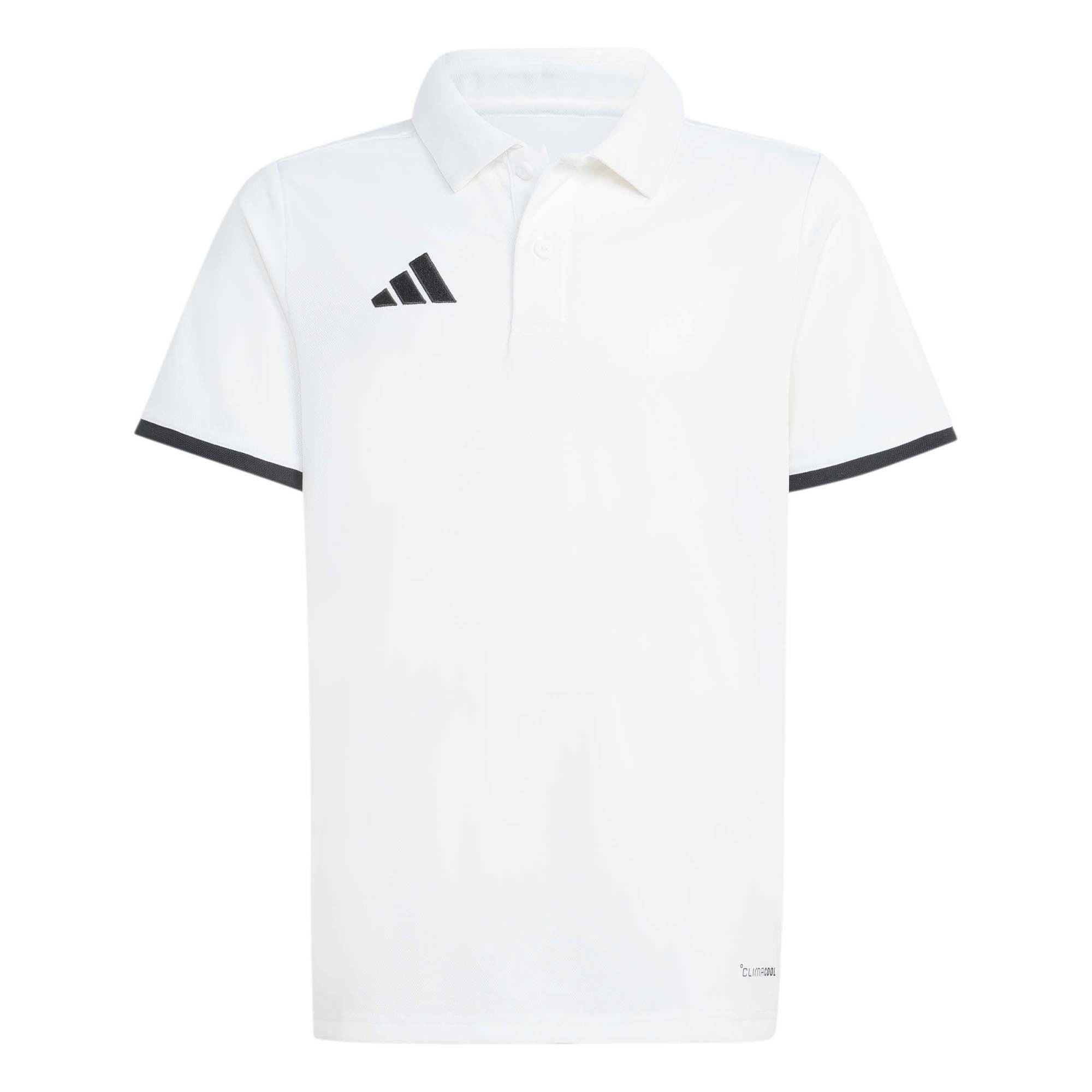 ENT26_POLO_Y_JZ6624_WHITEBL241_Image_1