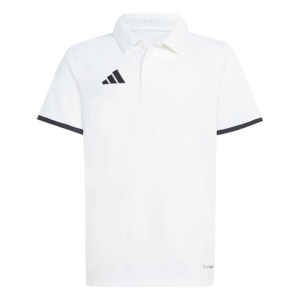 ENT26_POLO_Y_JZ6624_WHITEBL_Image_1