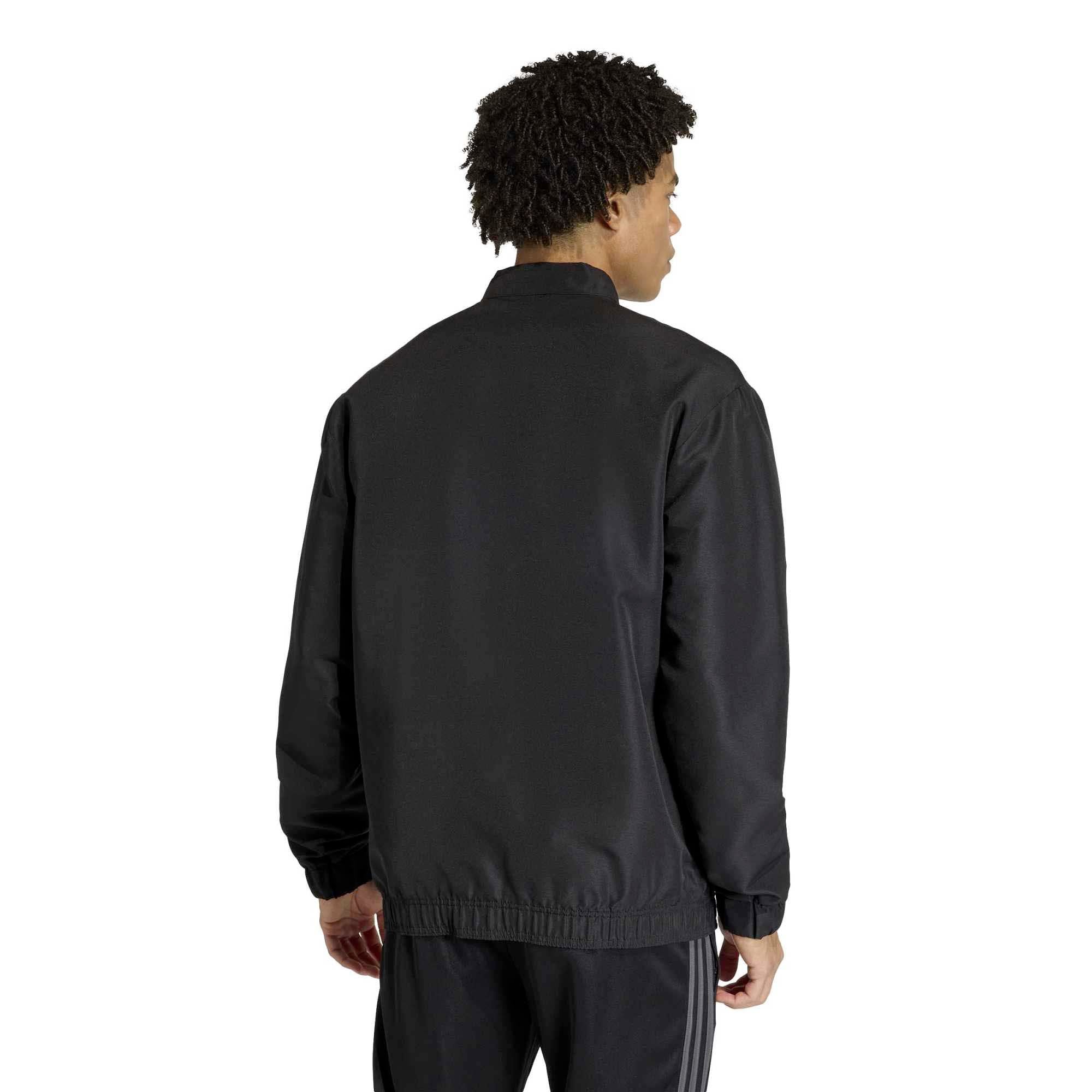 ENT26_PRE_JKT_JZ6621_BLACKWH_Image_3