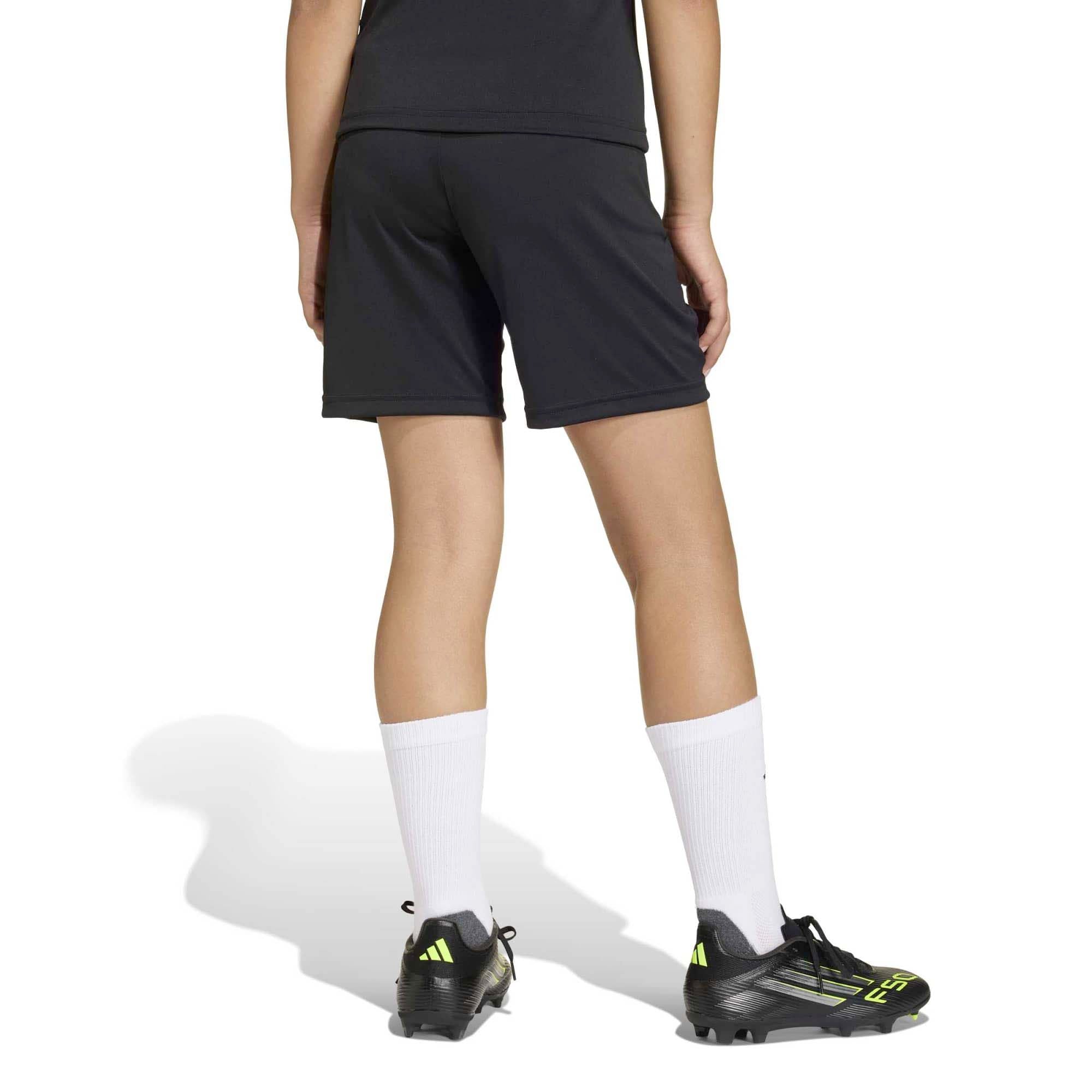 ENT26_SHO_Y_JZ6531_BLACKWH_Image_3