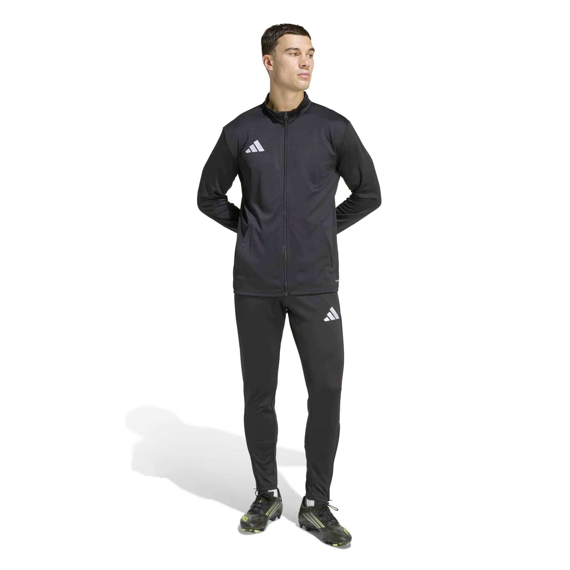 ENT26_TK_JKT_JZ6587_BLACKWH_Image_6