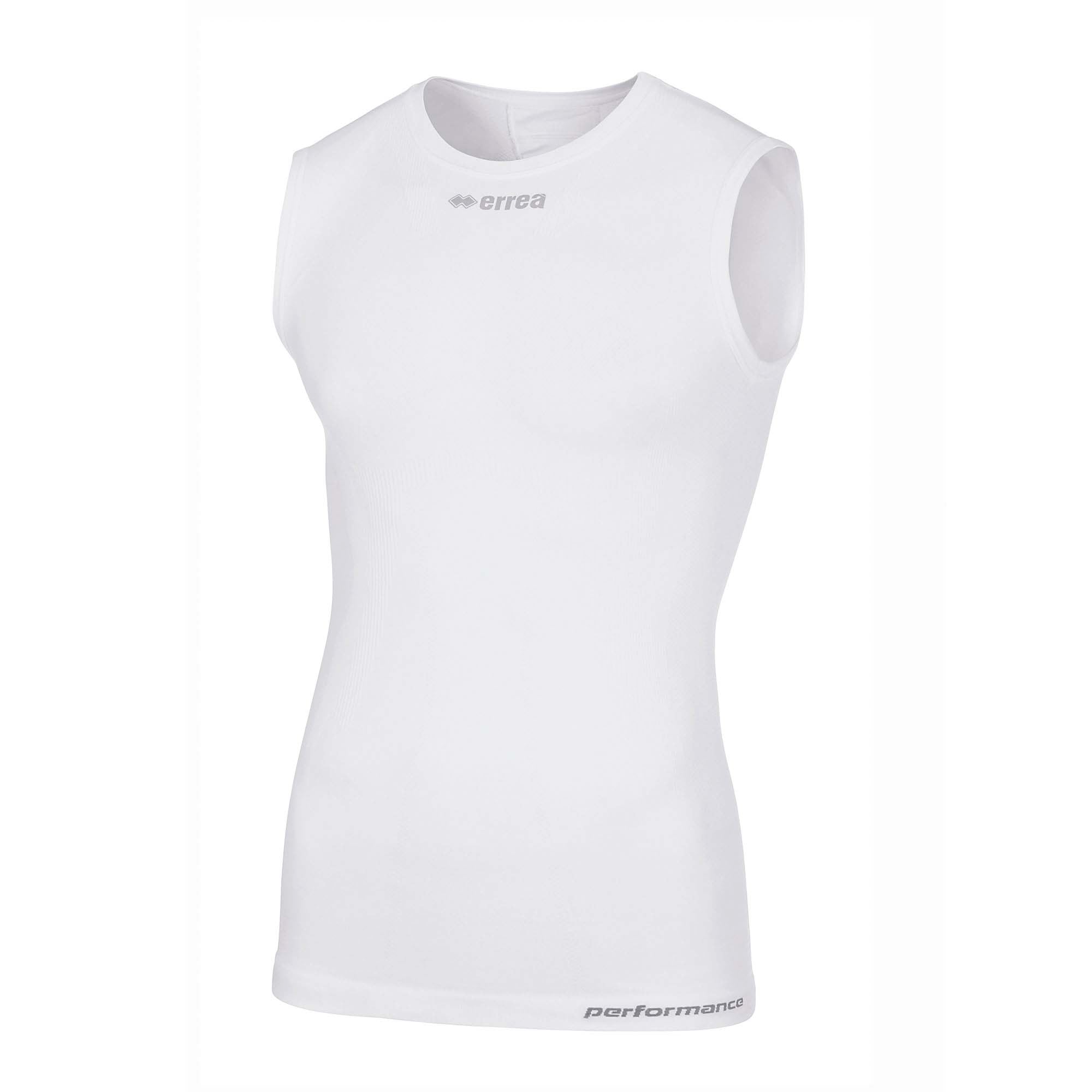 ENYA_CANOTTA_JR_UM0F1Z_00010_Image_1