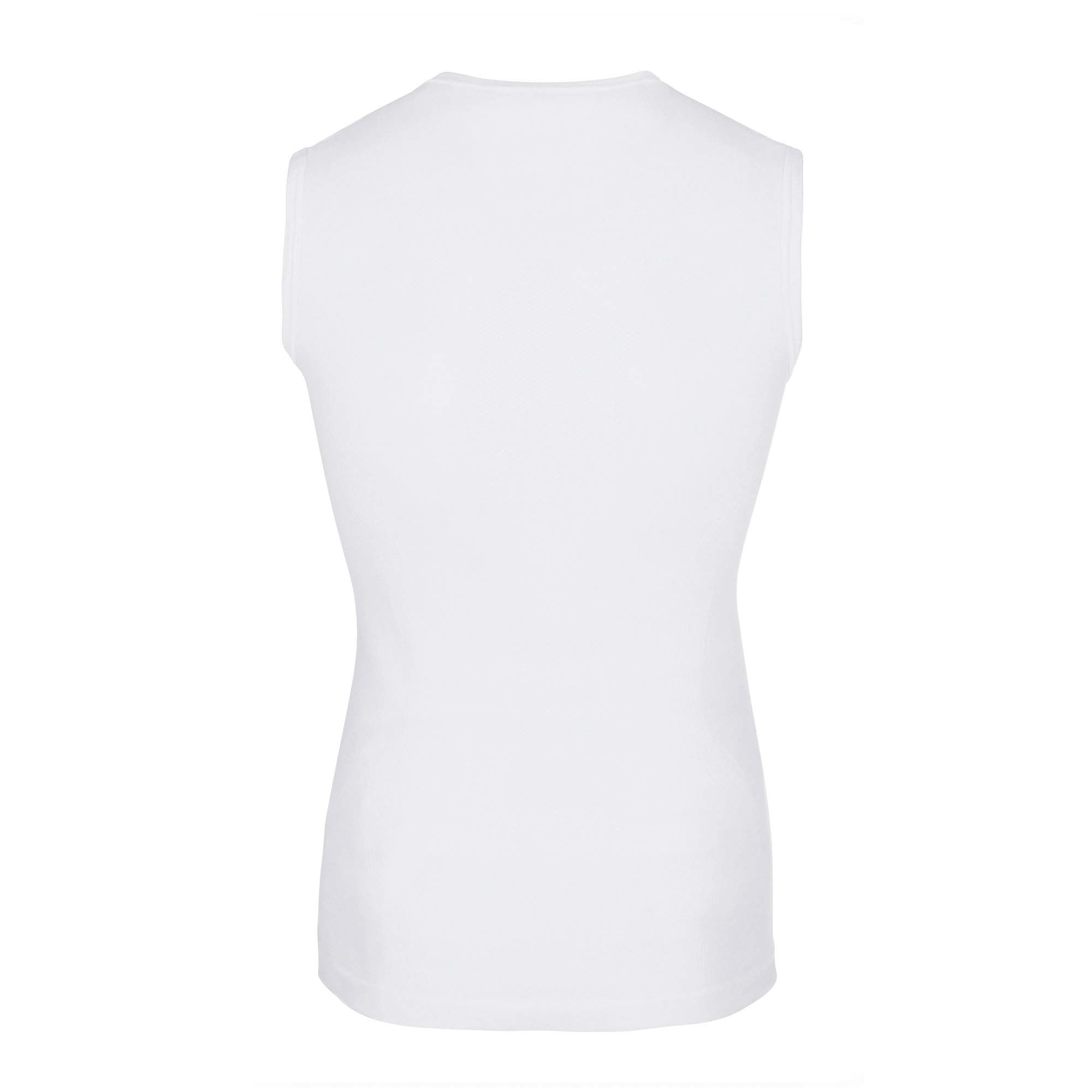 ENYA_CANOTTA_JR_UM0F1Z_00010_Image_2