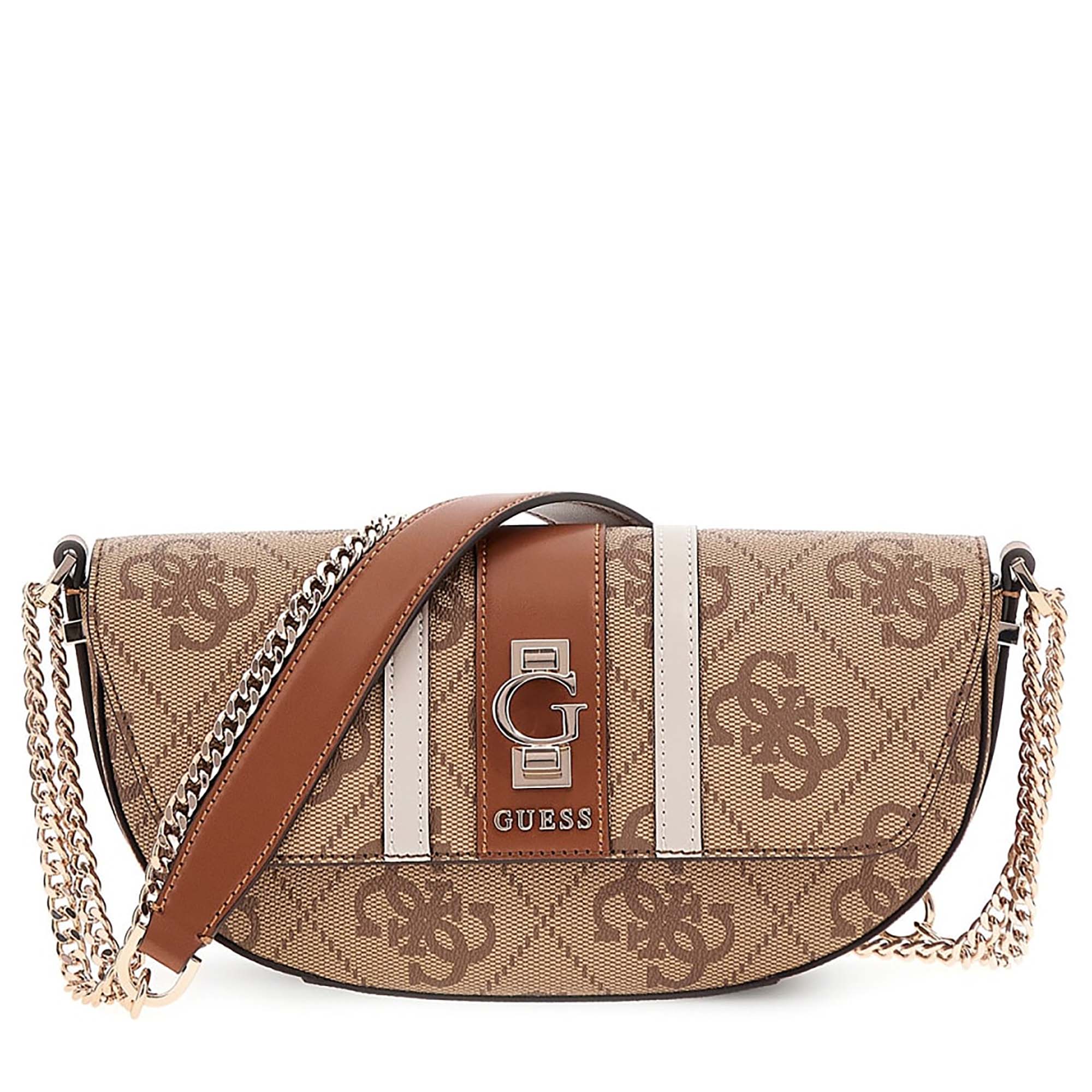 ERENIA_CONVERTIBLE_XBODY_FLAP_HWSO7838210_LTL_Image_1