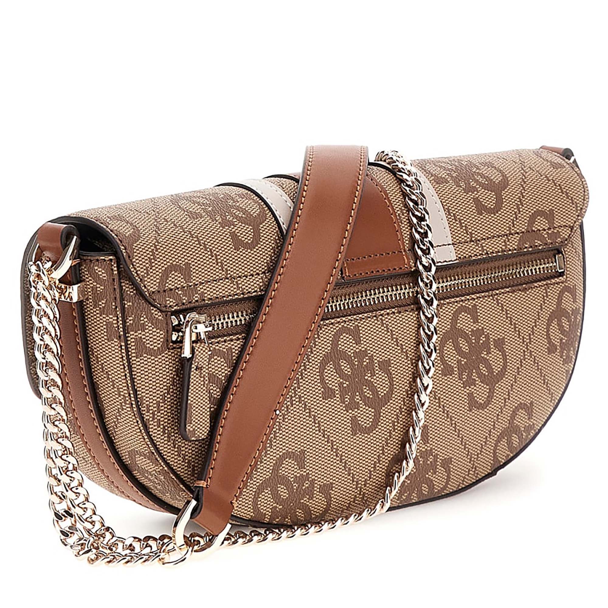 ERENIA_CONVERTIBLE_XBODY_FLAP_HWSO7838210_LTL_Image_2