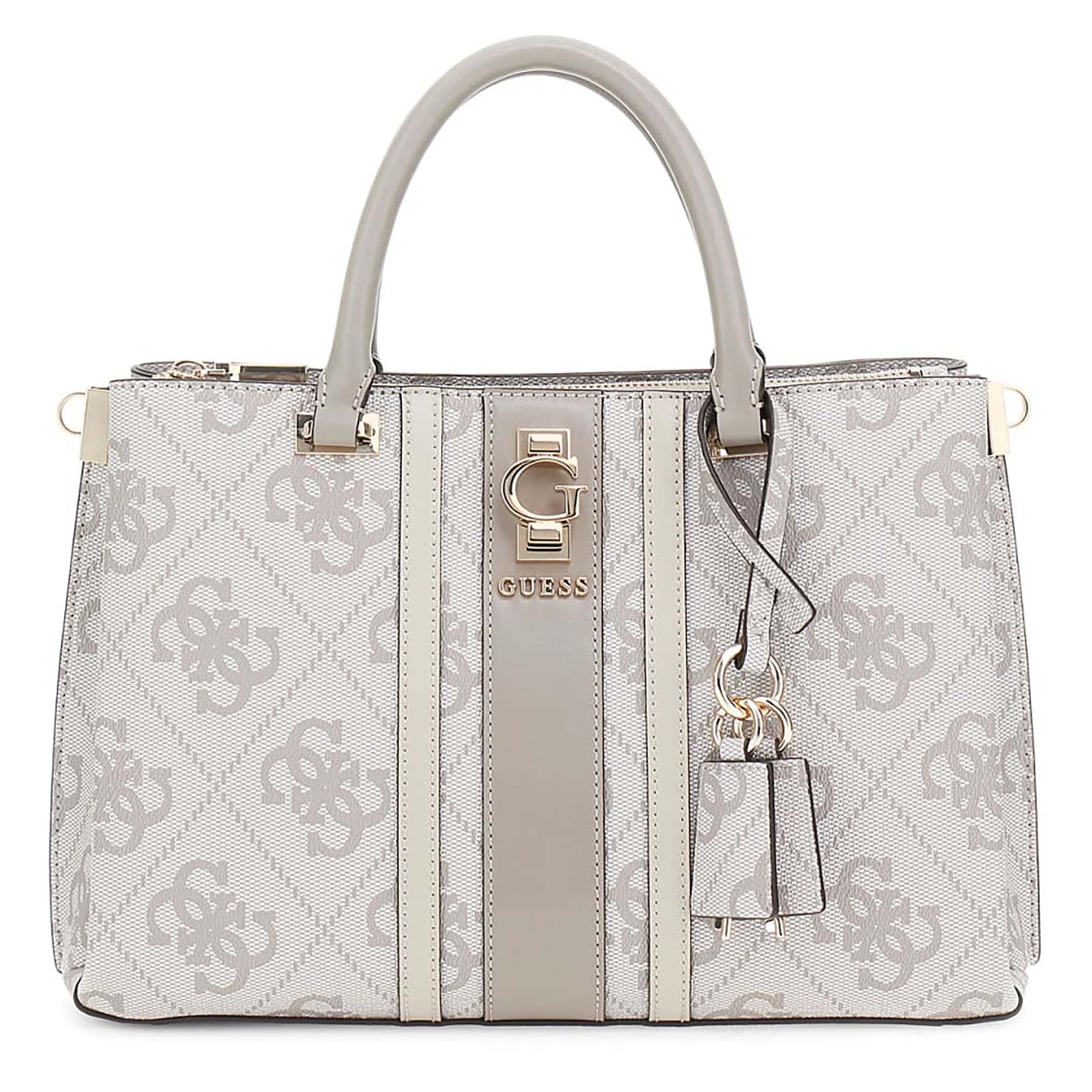 ERENIA_GIRLFRIEND_SATCHEL_HWSO7838060_DKO_Image_1