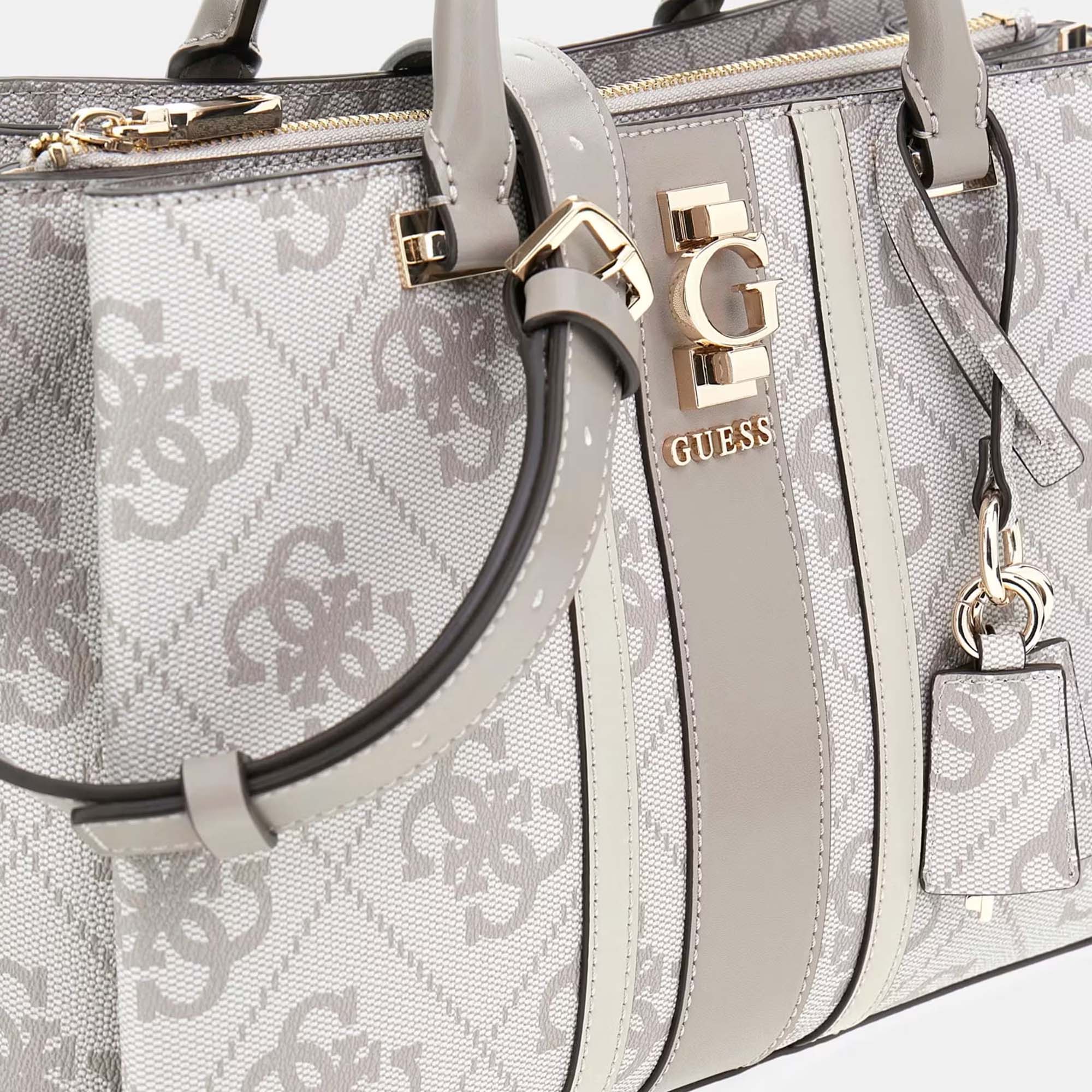 ERENIA_GIRLFRIEND_SATCHEL_HWSO7838060_DKO_Image_4