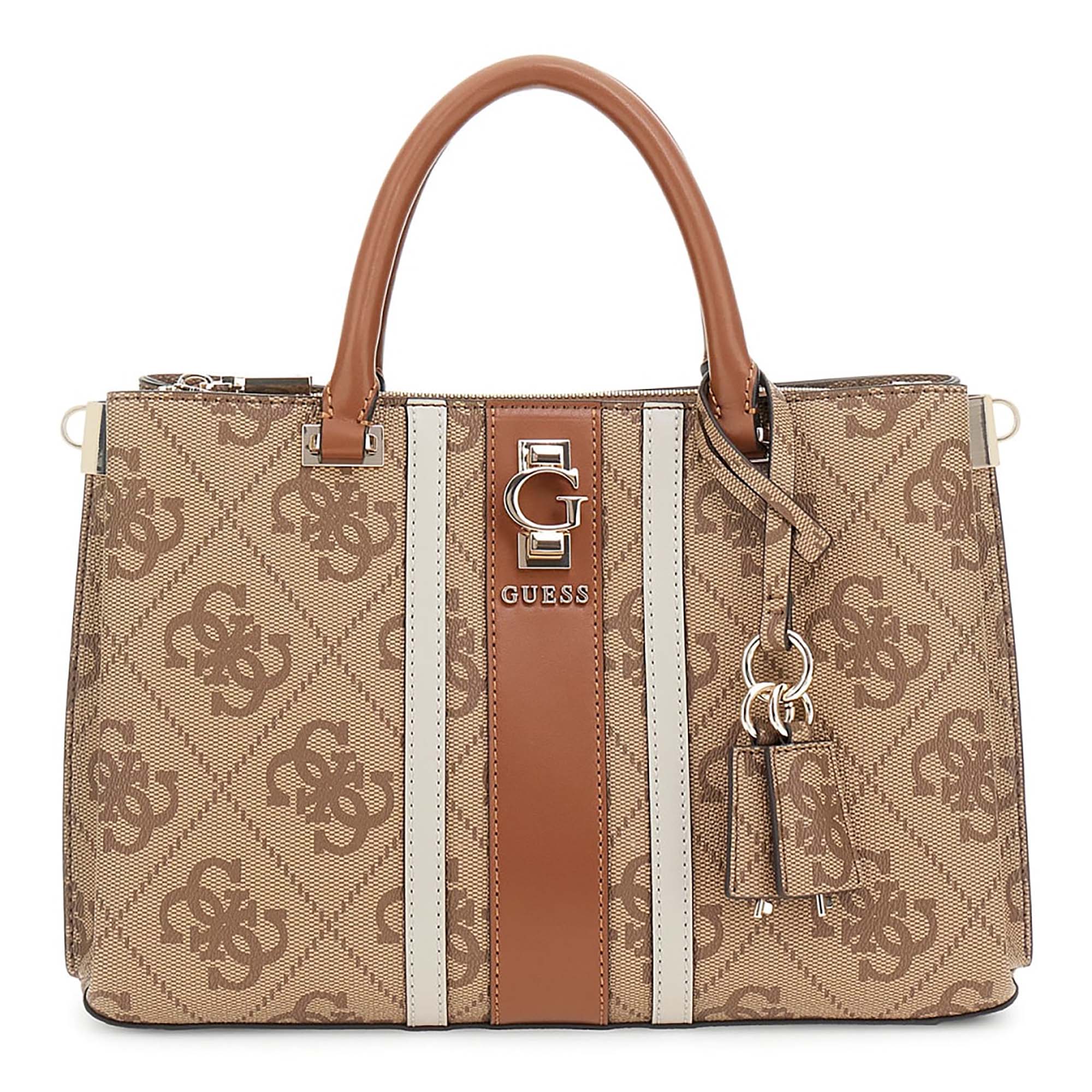 ERENIA_GIRLFRIEND_SATCHEL_HWSO7838060_LTL_Image_1