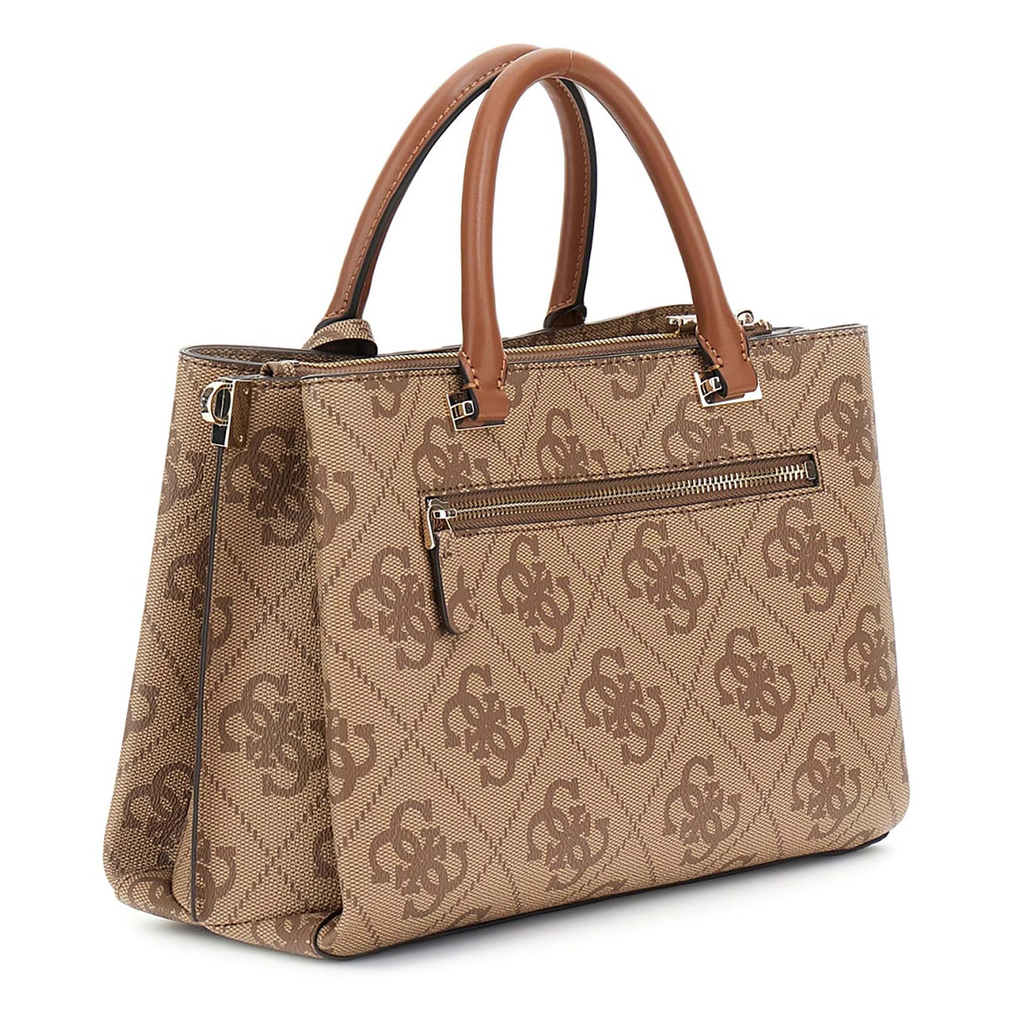 ERENIA_GIRLFRIEND_SATCHEL_HWSO7838060_LTL_Image_2