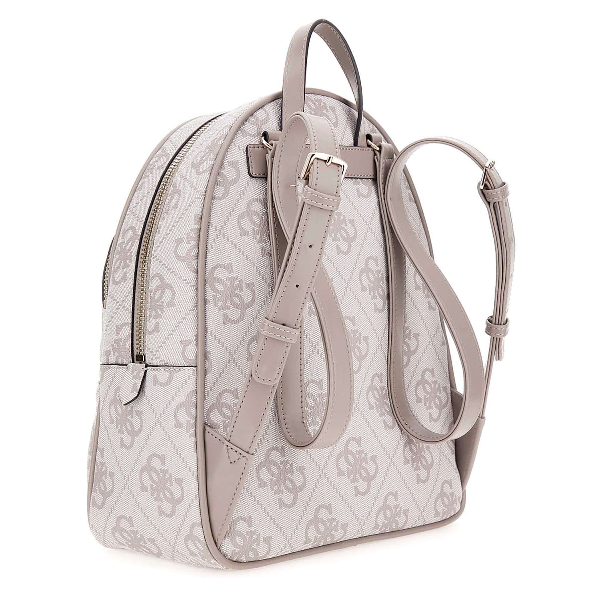 ERENIA_LARGE_BACKPACK_HWSO7838330_DKO_Image_2