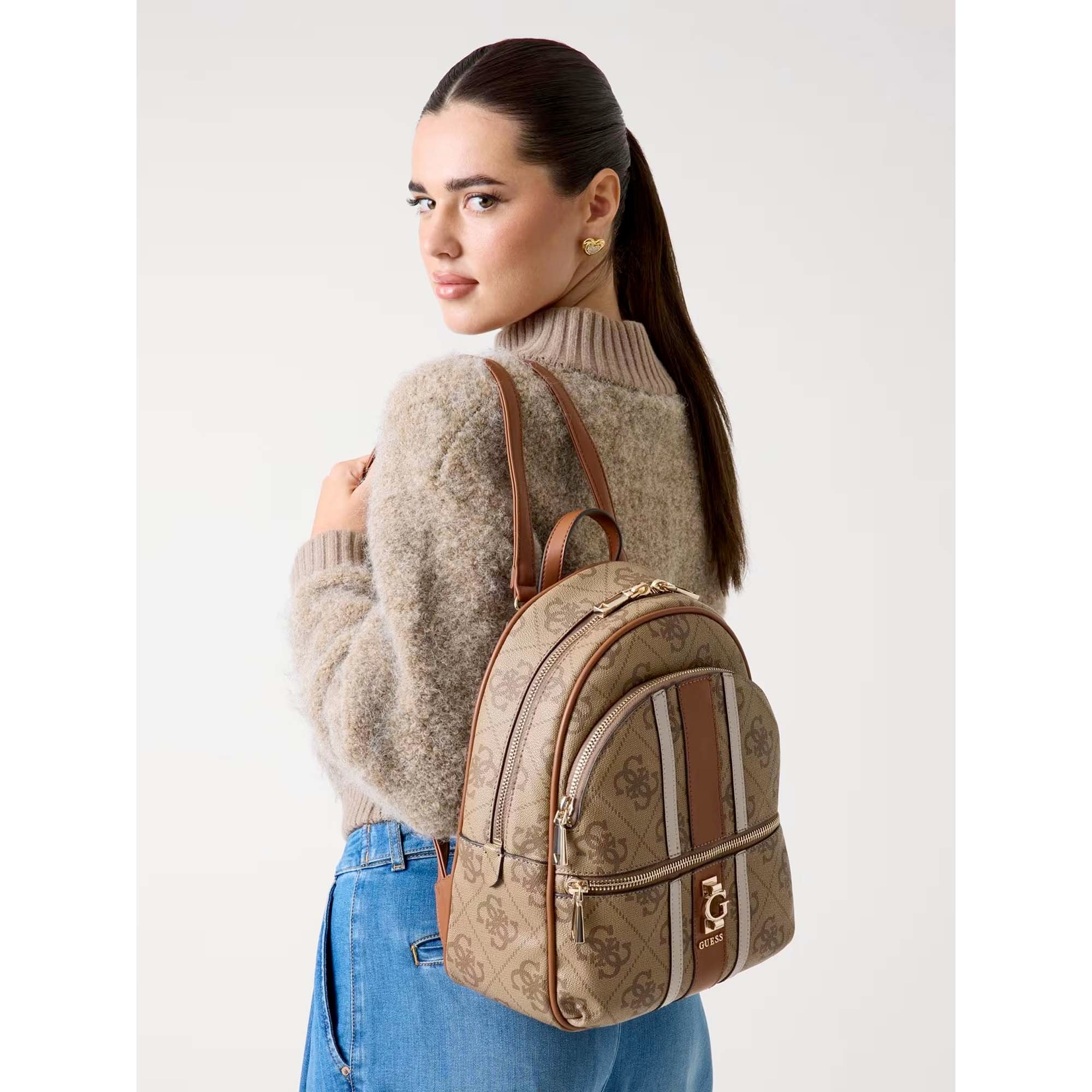 ERENIA_LARGE_BACKPACK_HWSO7838330_LTL_Image_4