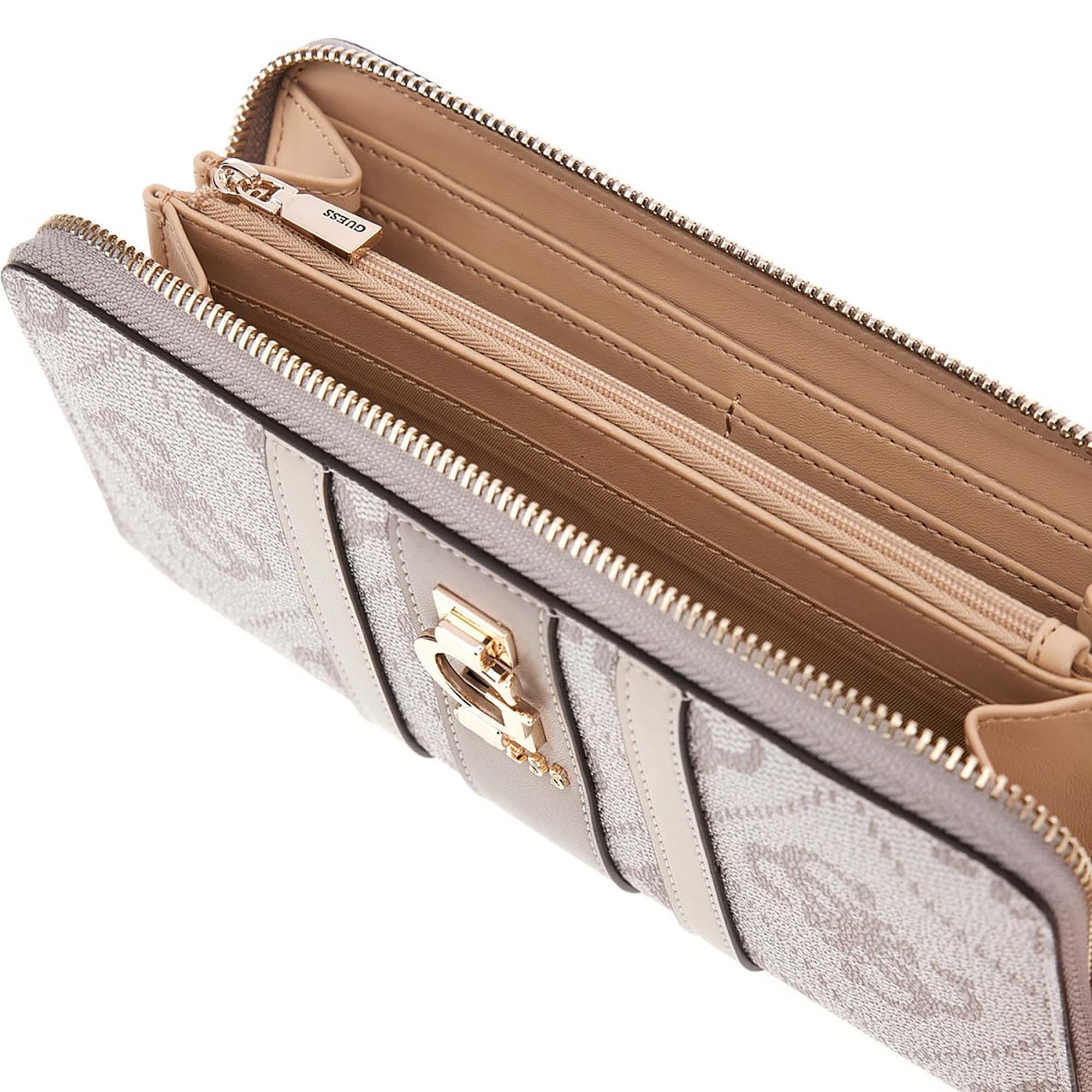 ERENIA_SLG_LARGE_ZIP_AROUND_SWSO7838146_DKO_Image_3