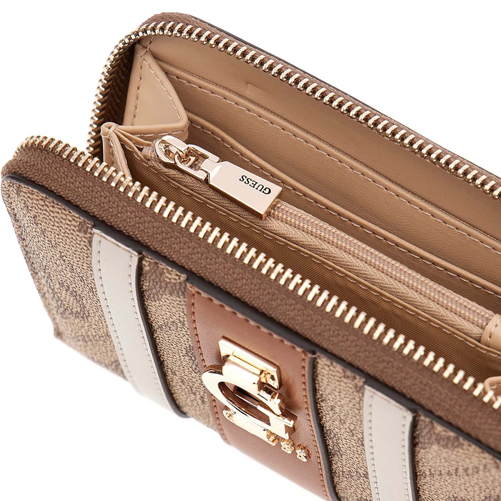 ERENIA_SLG_MEDIUM_ZIP_AROUND_SWSO7838140_LTL_Image_3