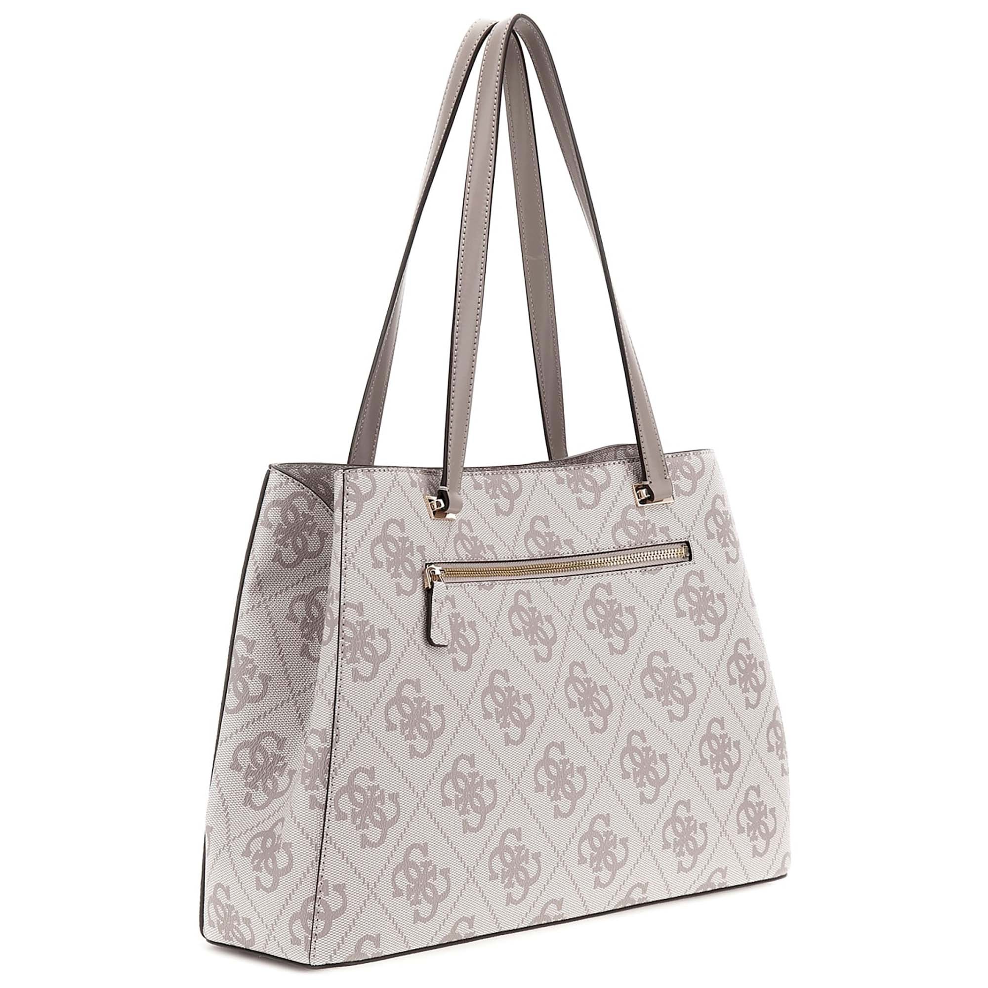 ERENIA_TOTE_HWSO7838230_DKO_Image_2