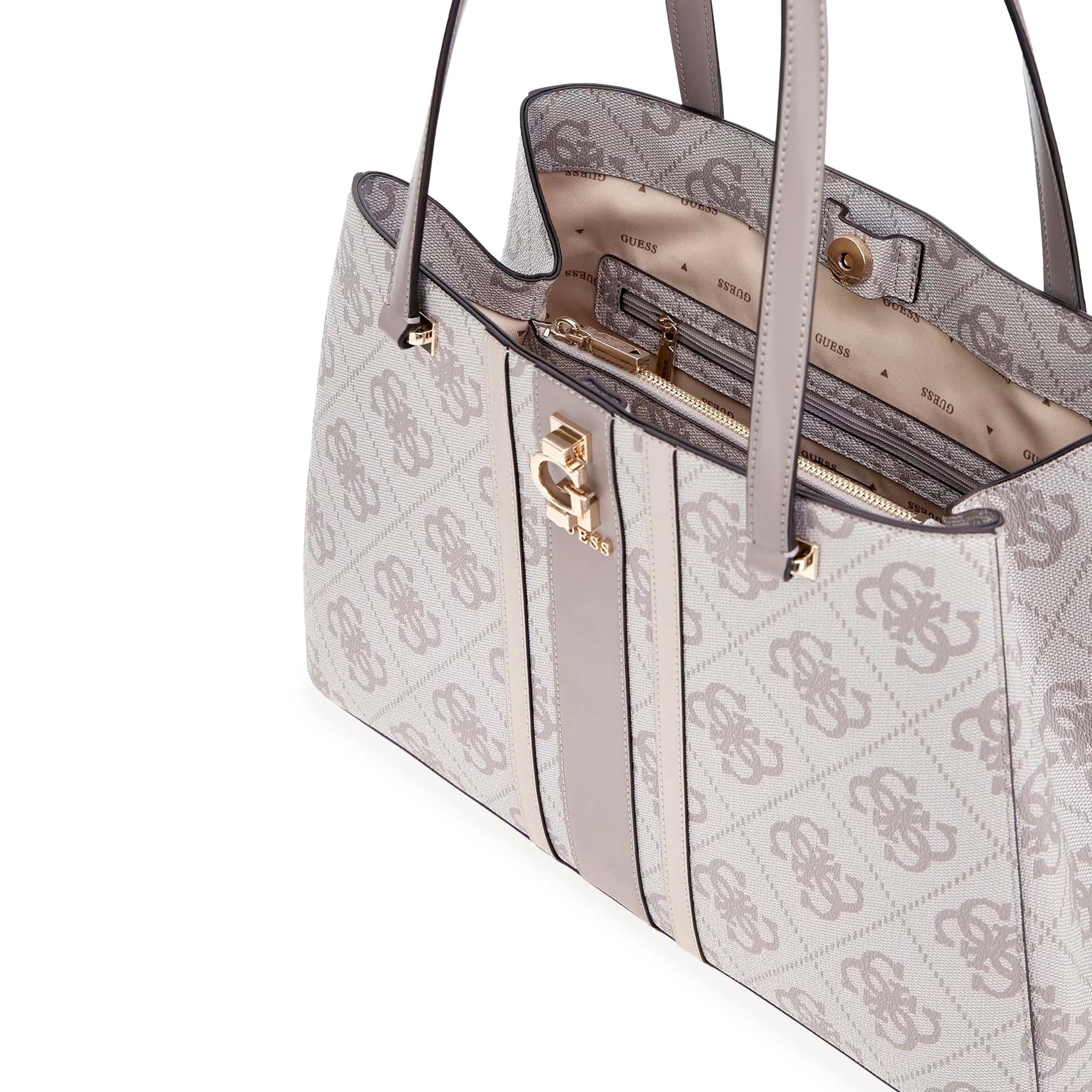 ERENIA_TOTE_HWSO7838230_DKO_Image_3