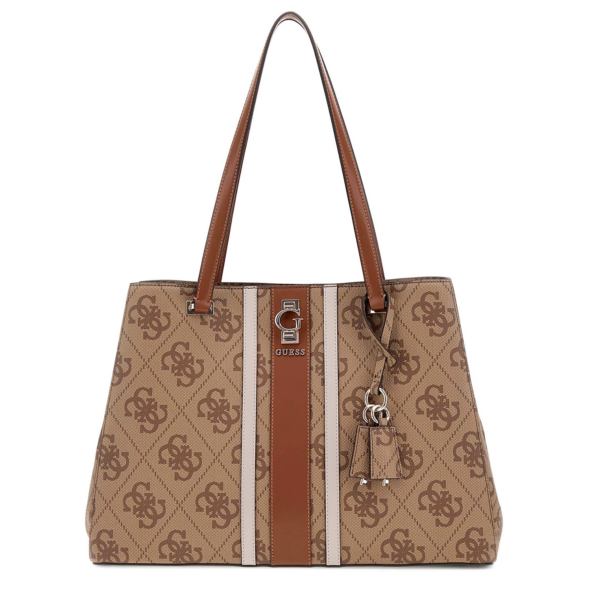 ERENIA_TOTE_HWSO7838230_LTL_Image_1