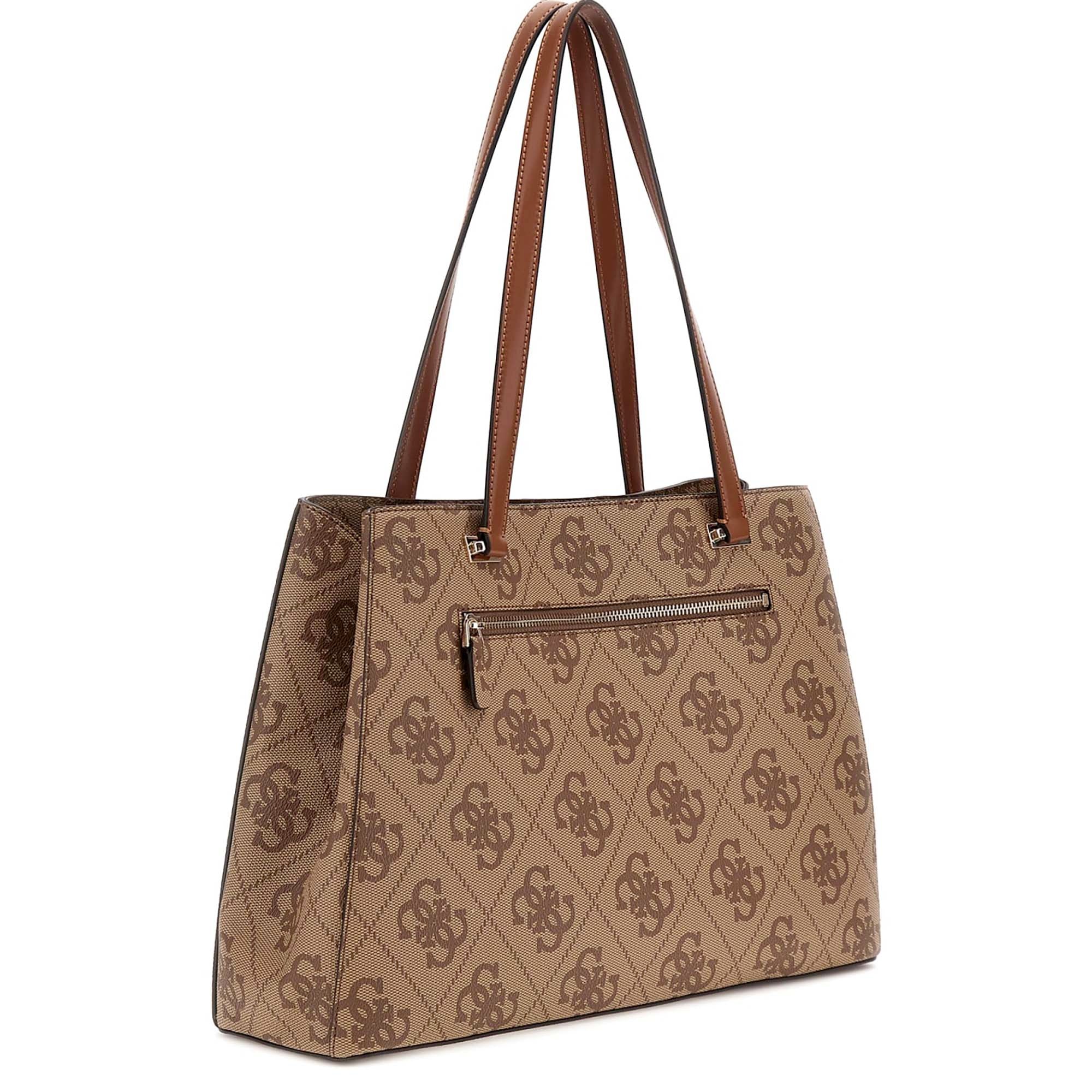 ERENIA_TOTE_HWSO7838230_LTL_Image_2