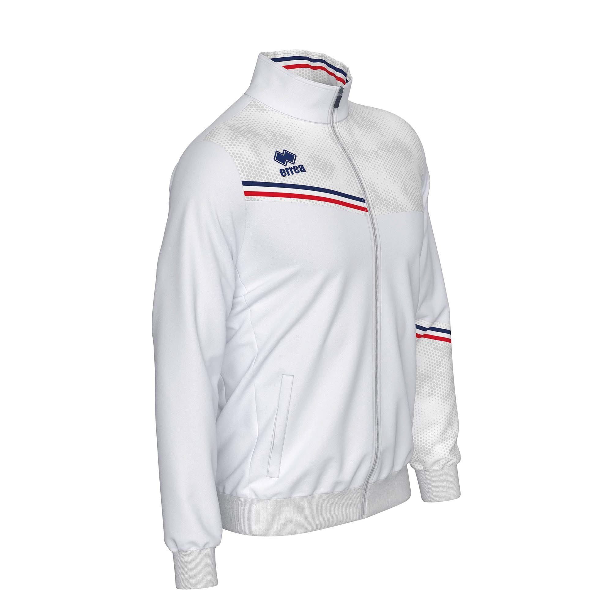 ERICK_GIUBBINO_AD_HG0J0Z_00410_Image_2