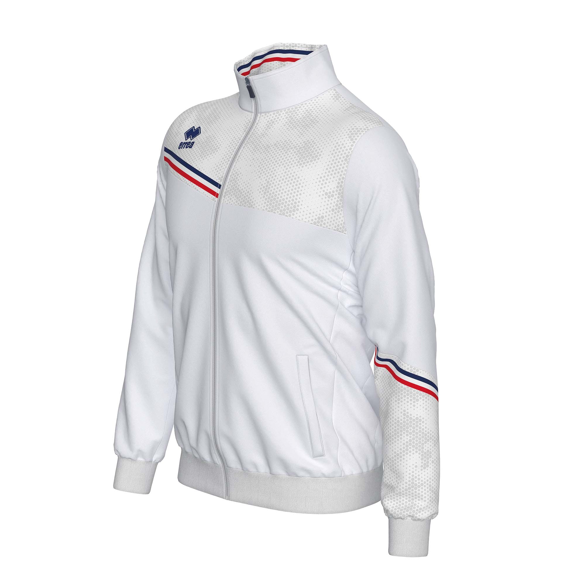 ERICK_GIUBBINO_AD_HG0J0Z_00410_Image_3