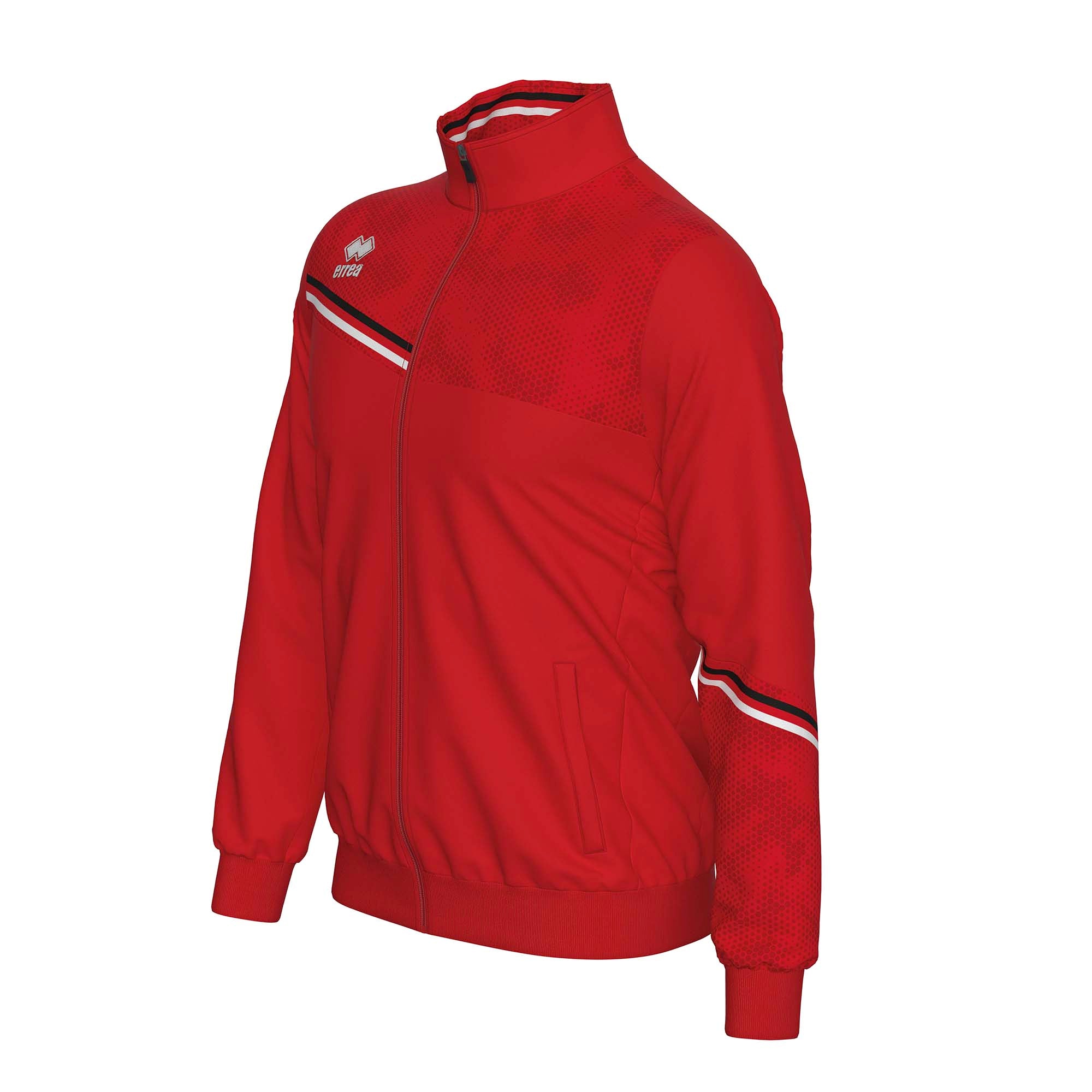 ERICK_GIUBBINO_AD_HG0J0Z_00670_Image_3