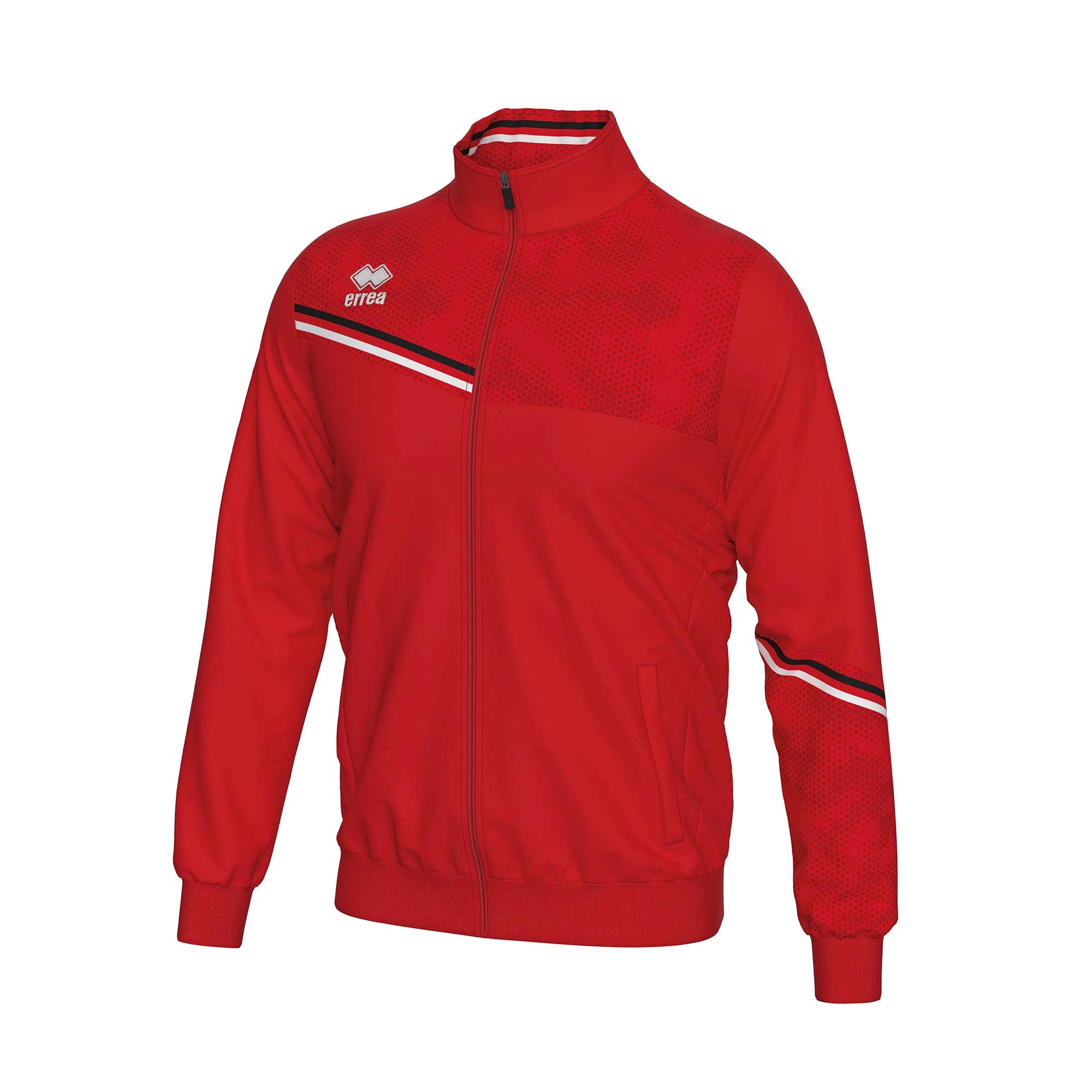 ERICK_GIUBBINO_AD_HG0J0Z_00670_Image_5