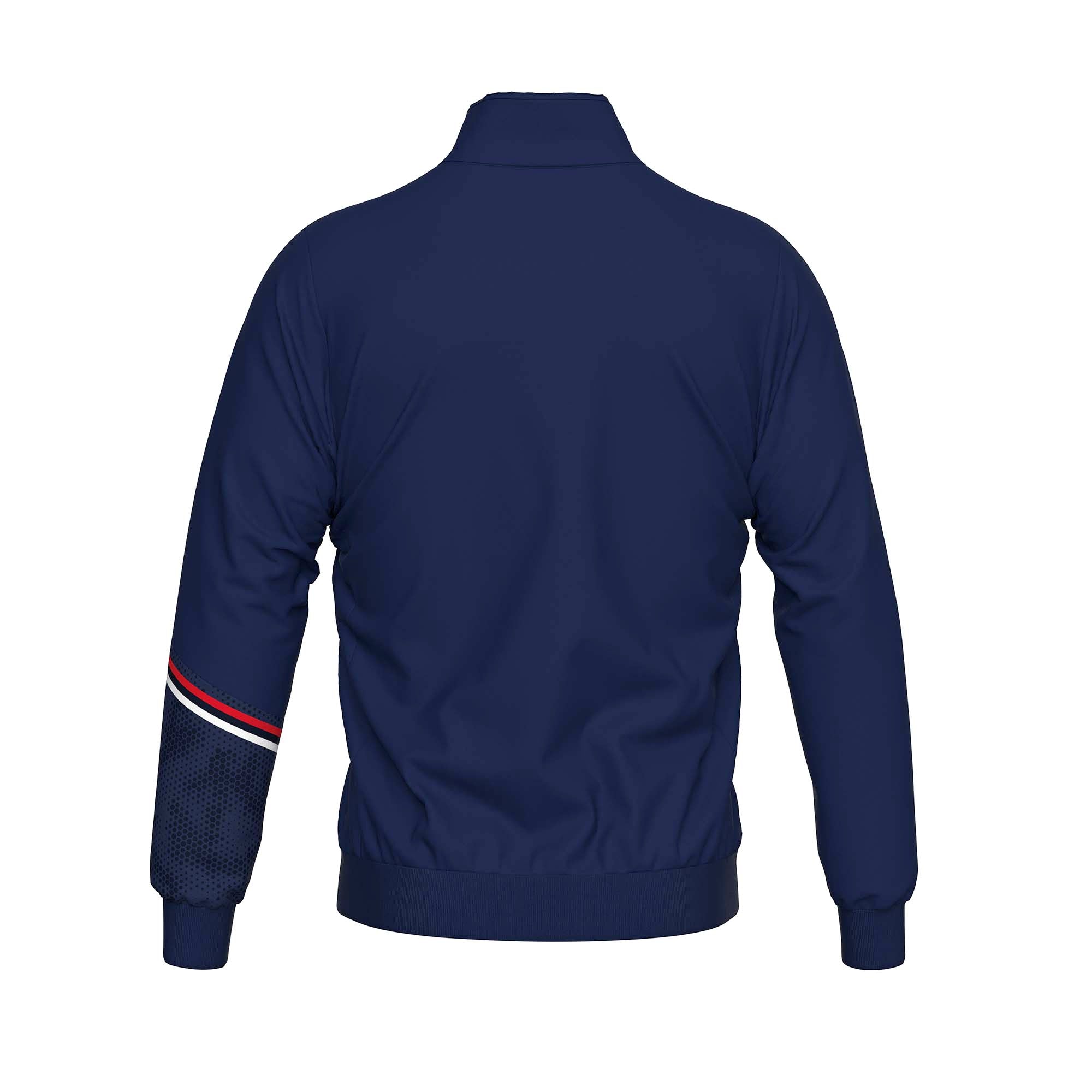 ERICK_GIUBBINO_AD_HG0J0Z_02060_Image_4