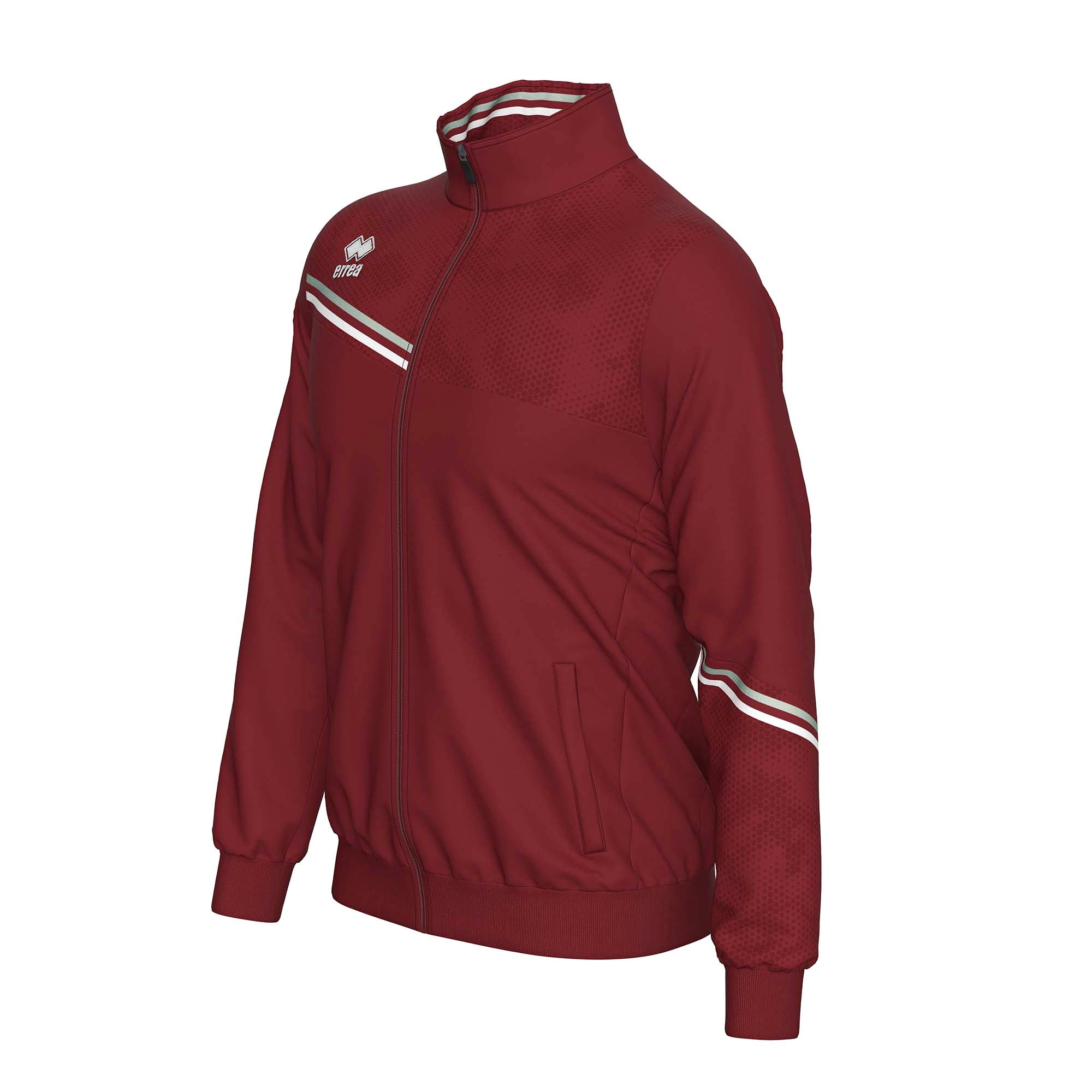 ERICK_GIUBBINO_AD_HG0J0Z_03280_Image_3