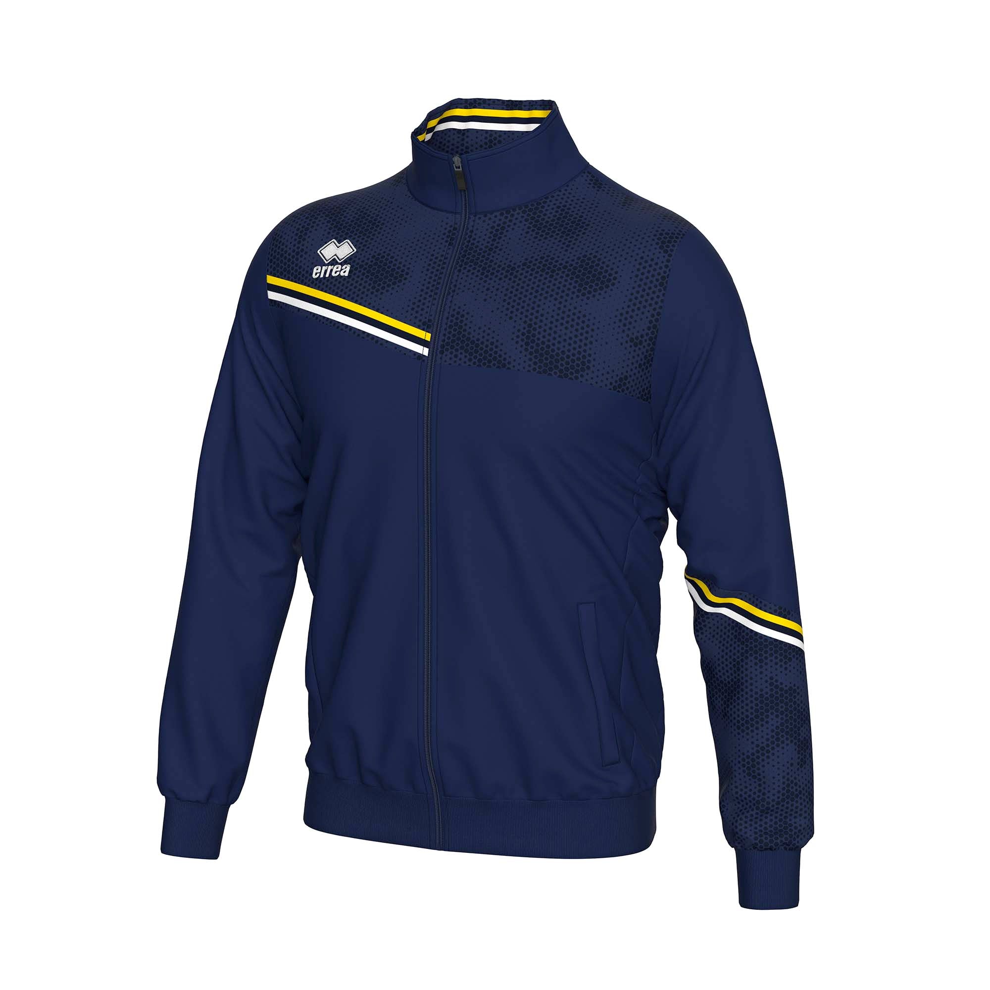 ERICK_GIUBBINO_AD_HG0J0Z_03480_Image_5