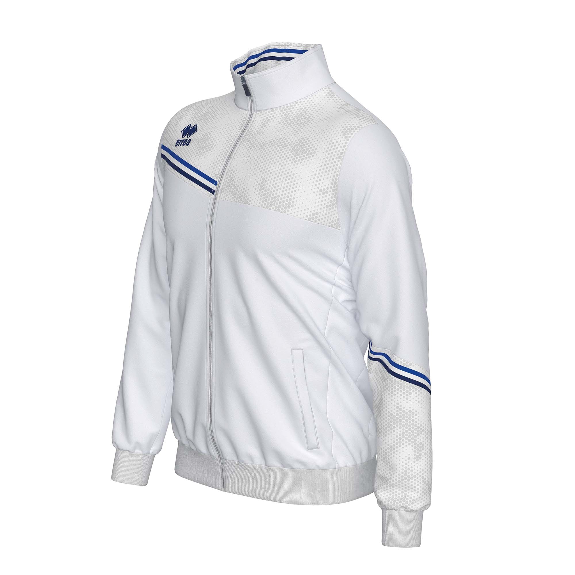 ERICK_GIUBBINO_AD_HG0J0Z_05210_Image_3