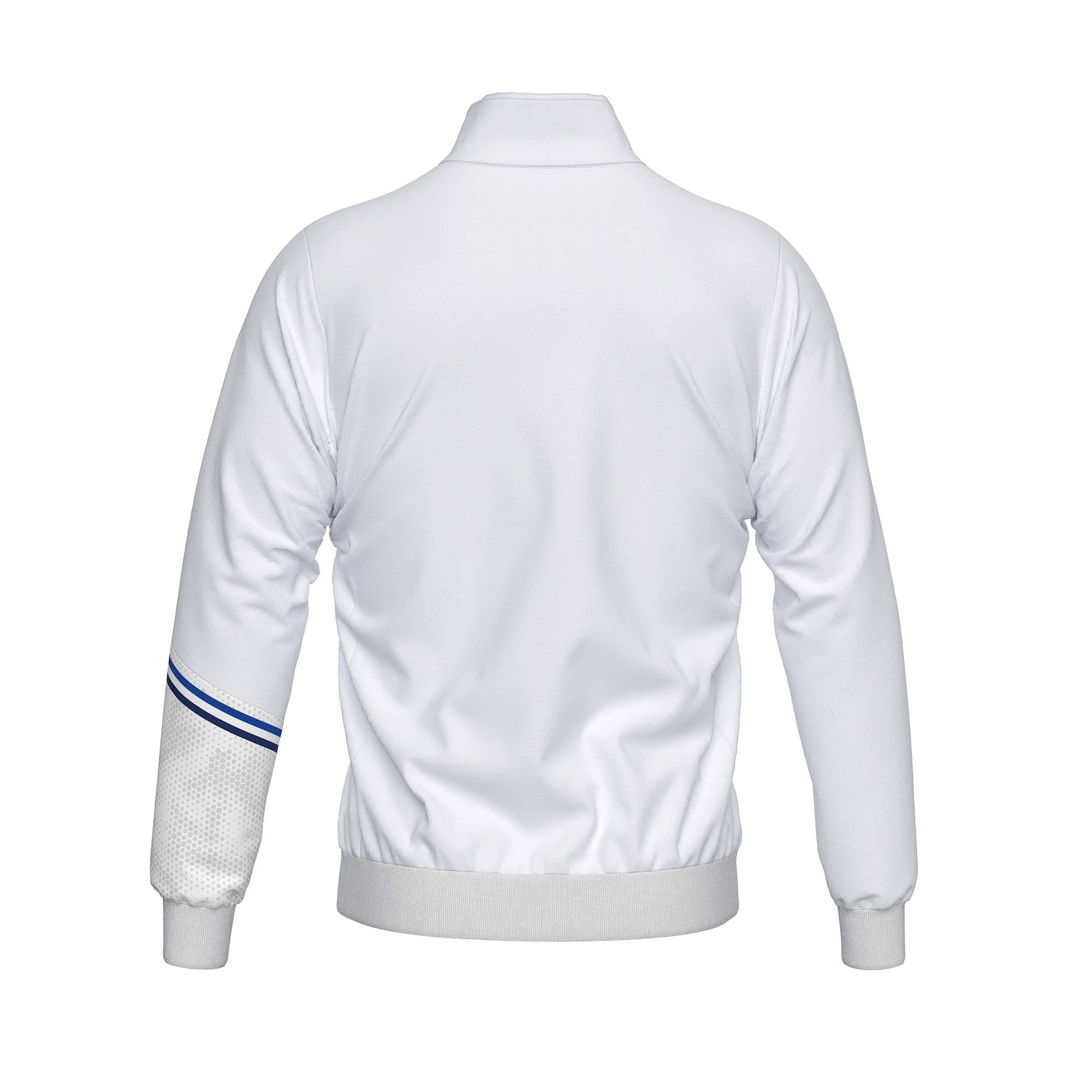 ERICK_GIUBBINO_AD_HG0J0Z_05210_Image_4