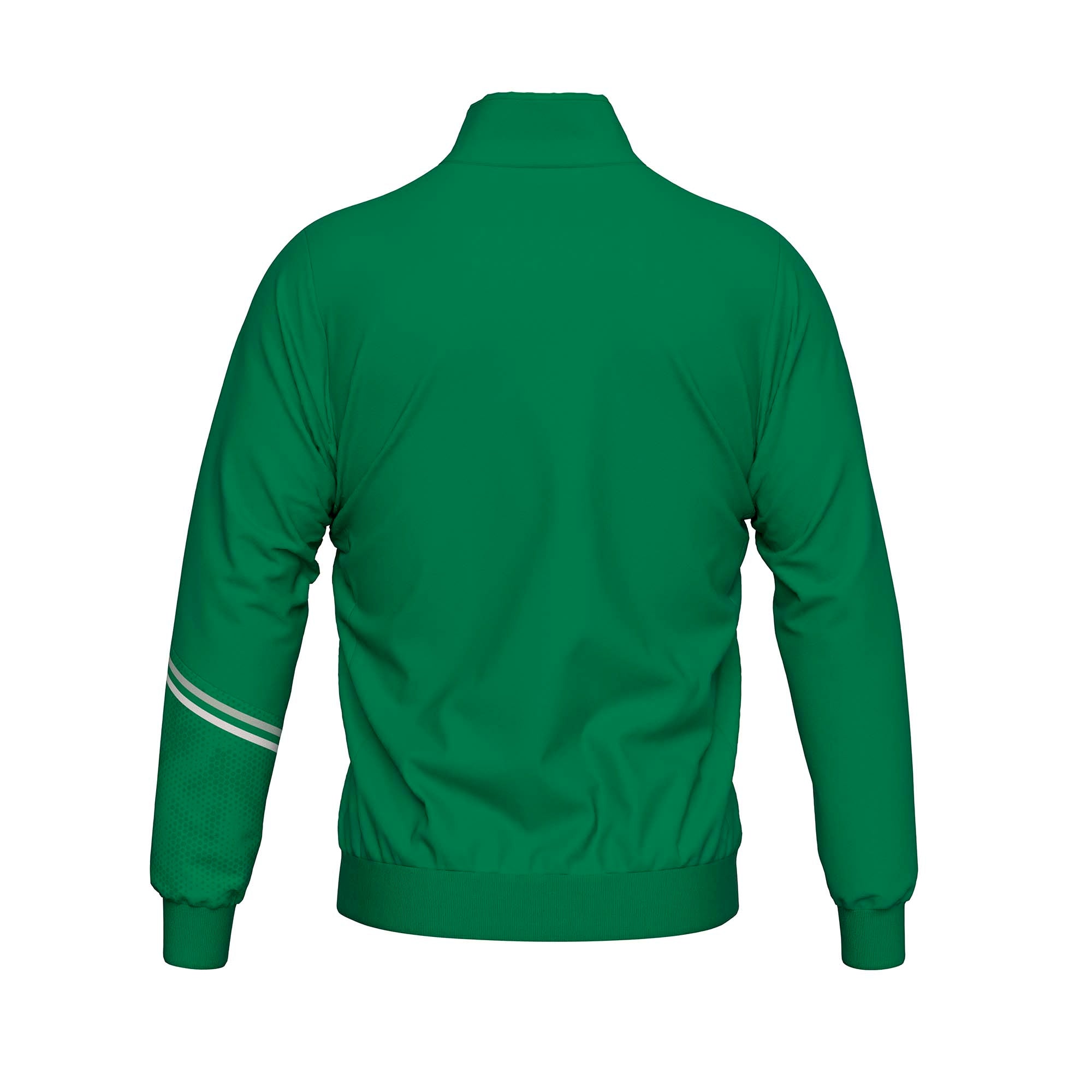 ERICK_GIUBBINO_AD_HG0J0Z_05850_Image_4