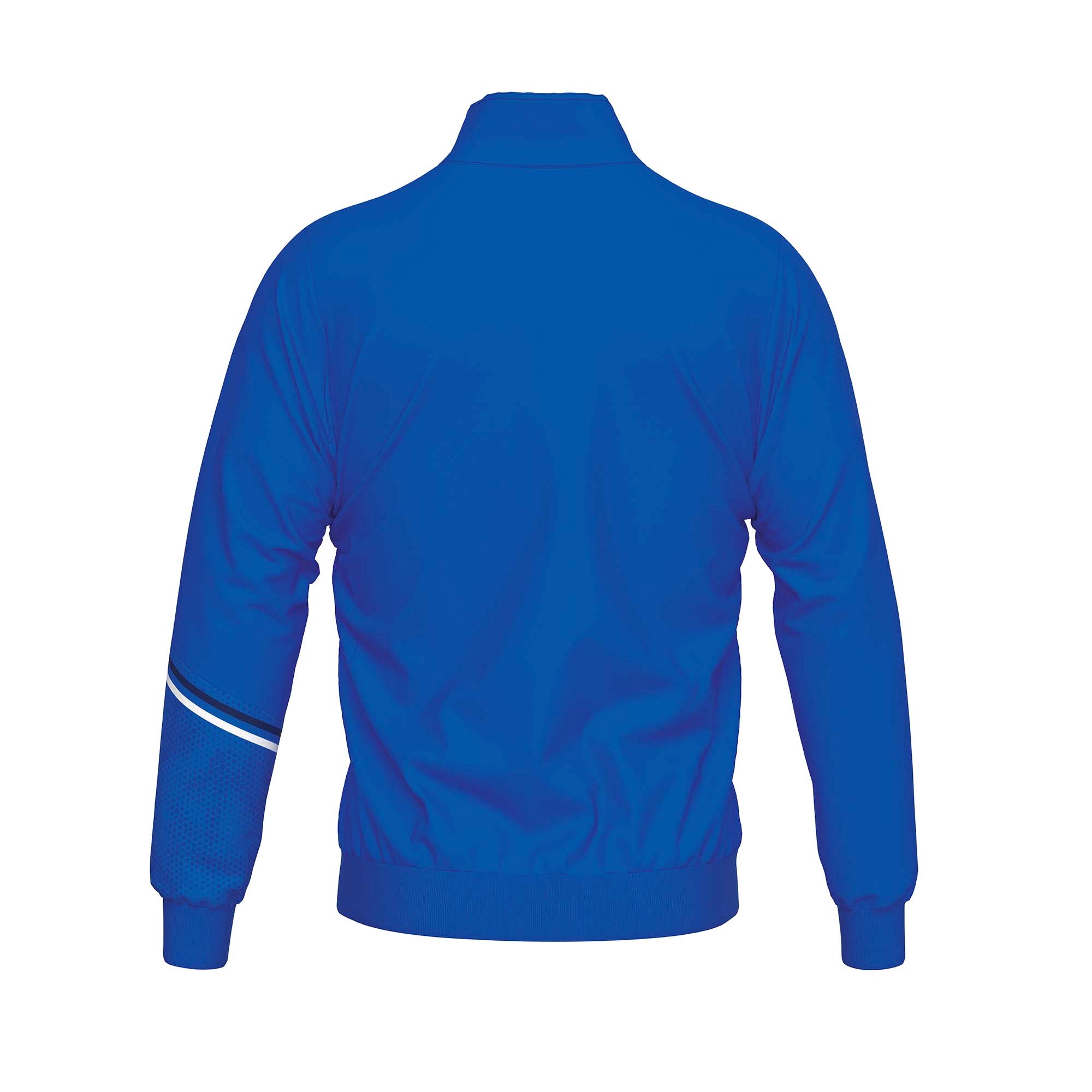 ERICK_GIUBBINO_AD_HG0J0Z_06640_Image_4