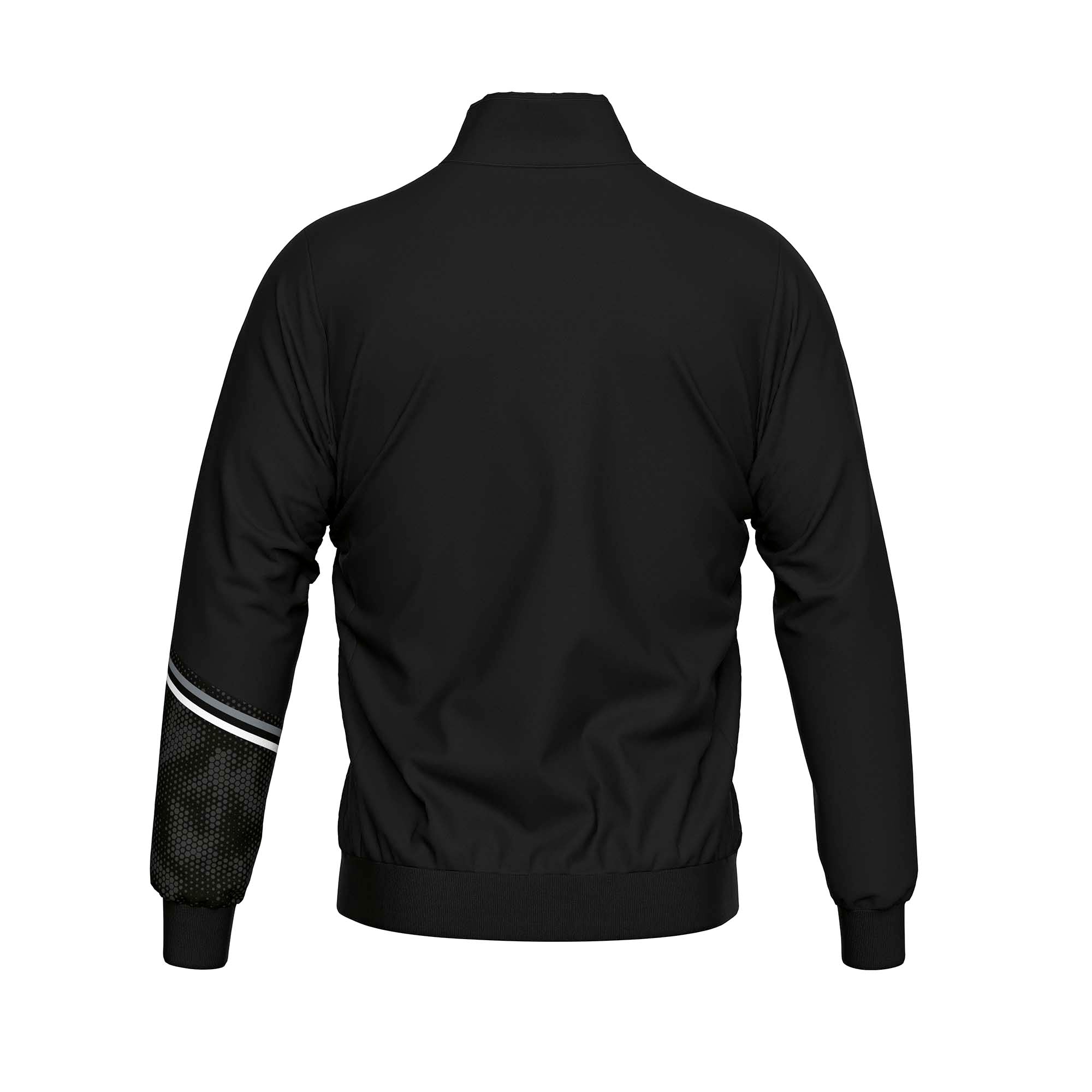 ERICK_GIUBBINO_AD_HG0J0Z_07780_Image_4