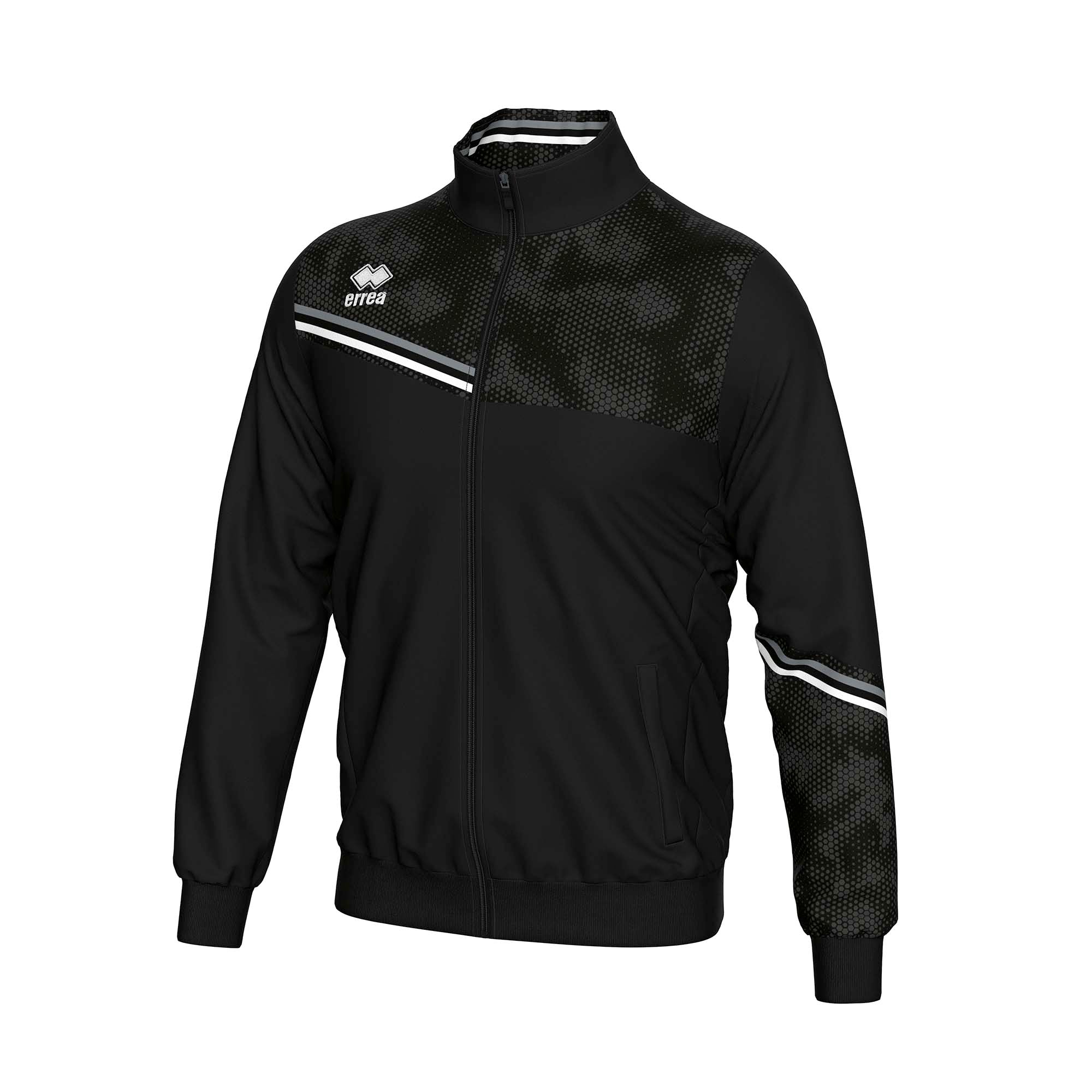 ERICK_GIUBBINO_AD_HG0J0Z_07780_Image_5