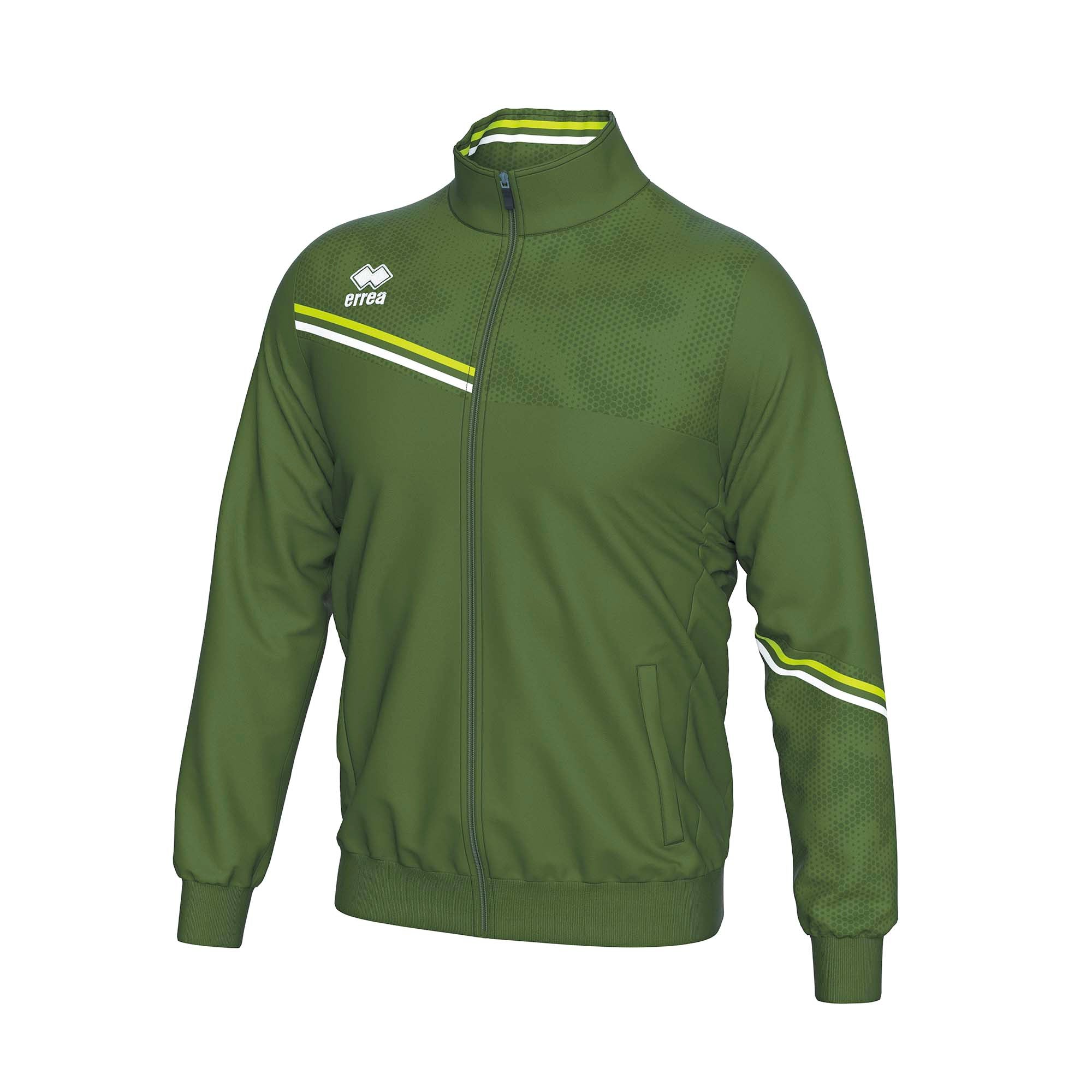 ERICK_GIUBBINO_AD_HG0J0Z_96340_Image_5