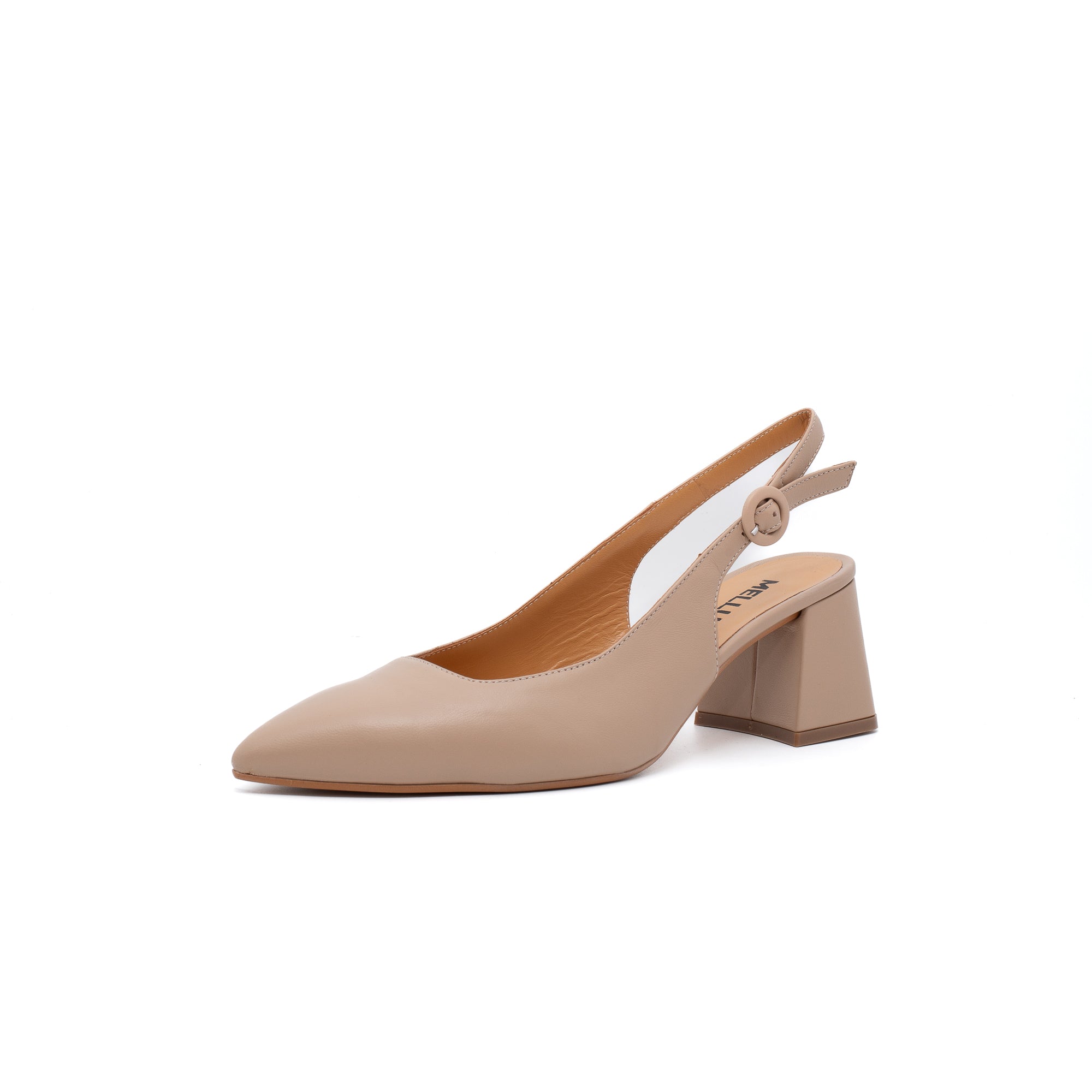 ERIKA50_NAPPETTA_D179_MISIA_Image_3