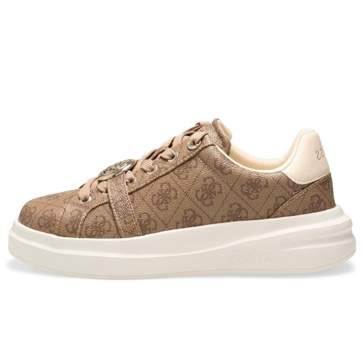 ERIZO2_FLFEZ2FAL12_BROWN_Image_1