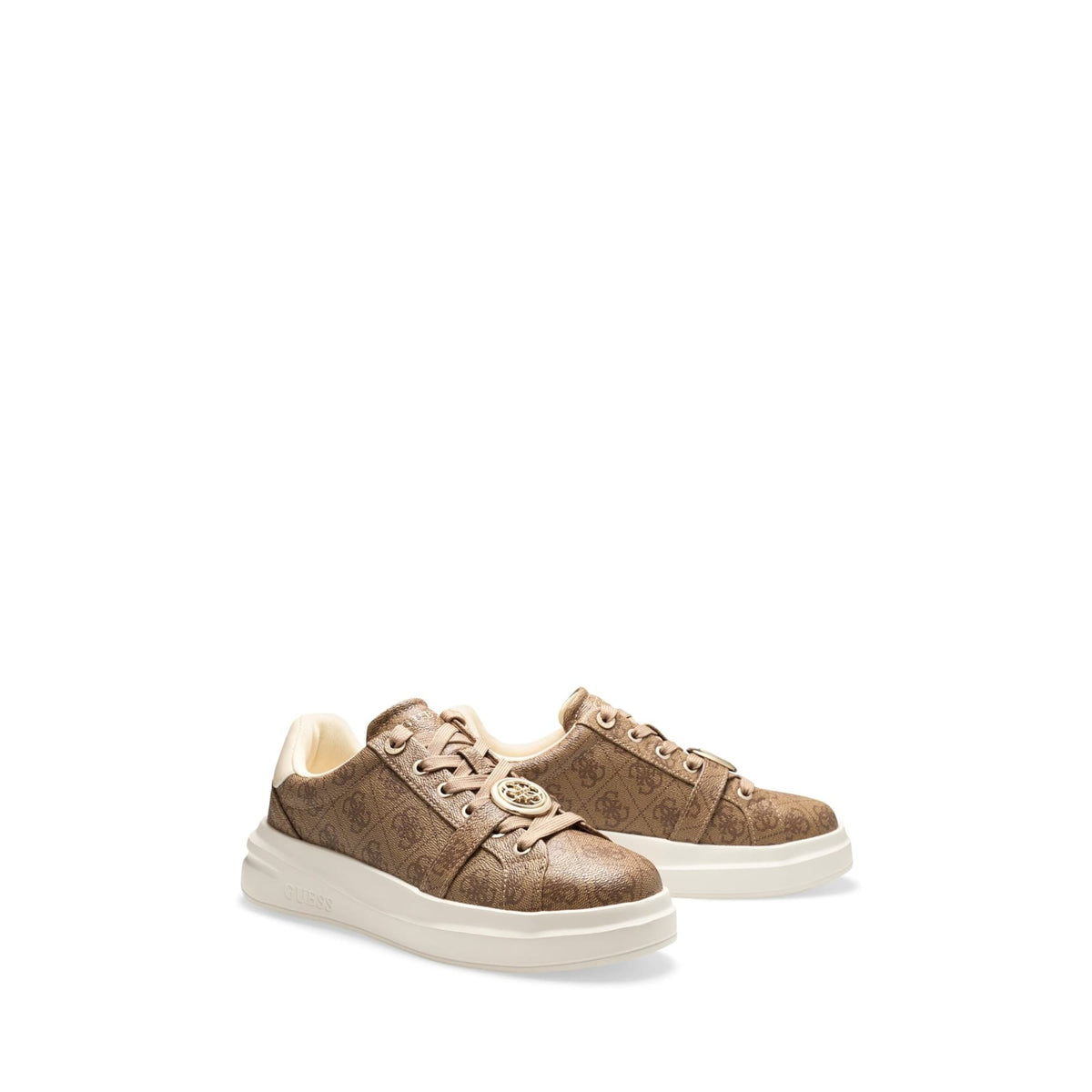 ERIZO2_FLFEZ2FAL12_BROWN_Image_2