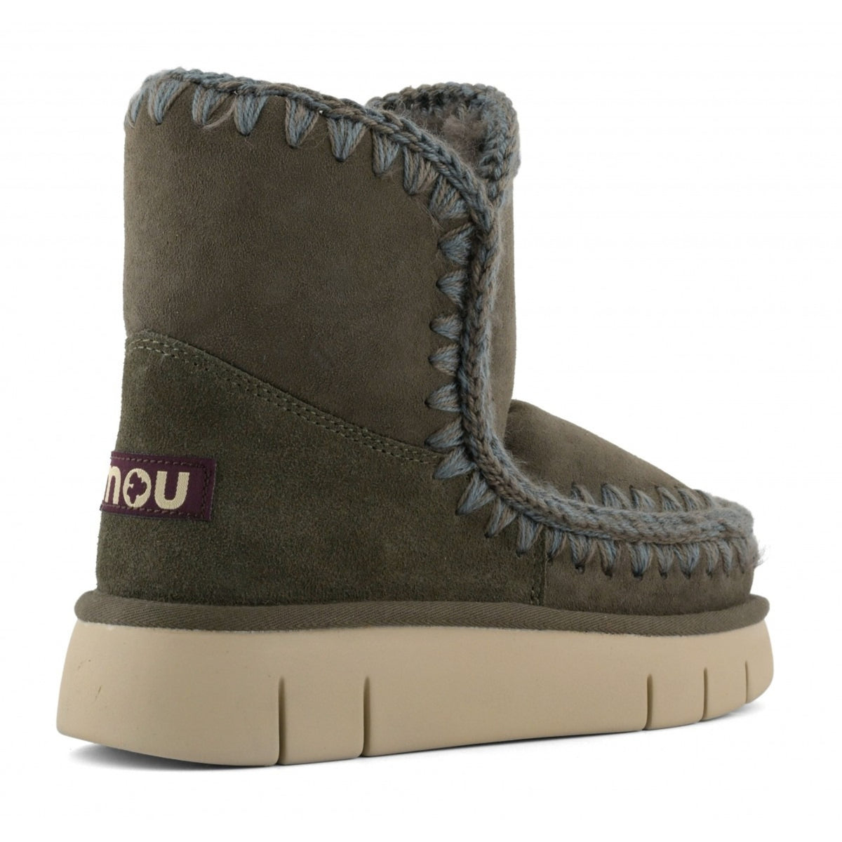 ESKIMO_18_BOUNCE_MUFW531002A_BKOL_Image_2