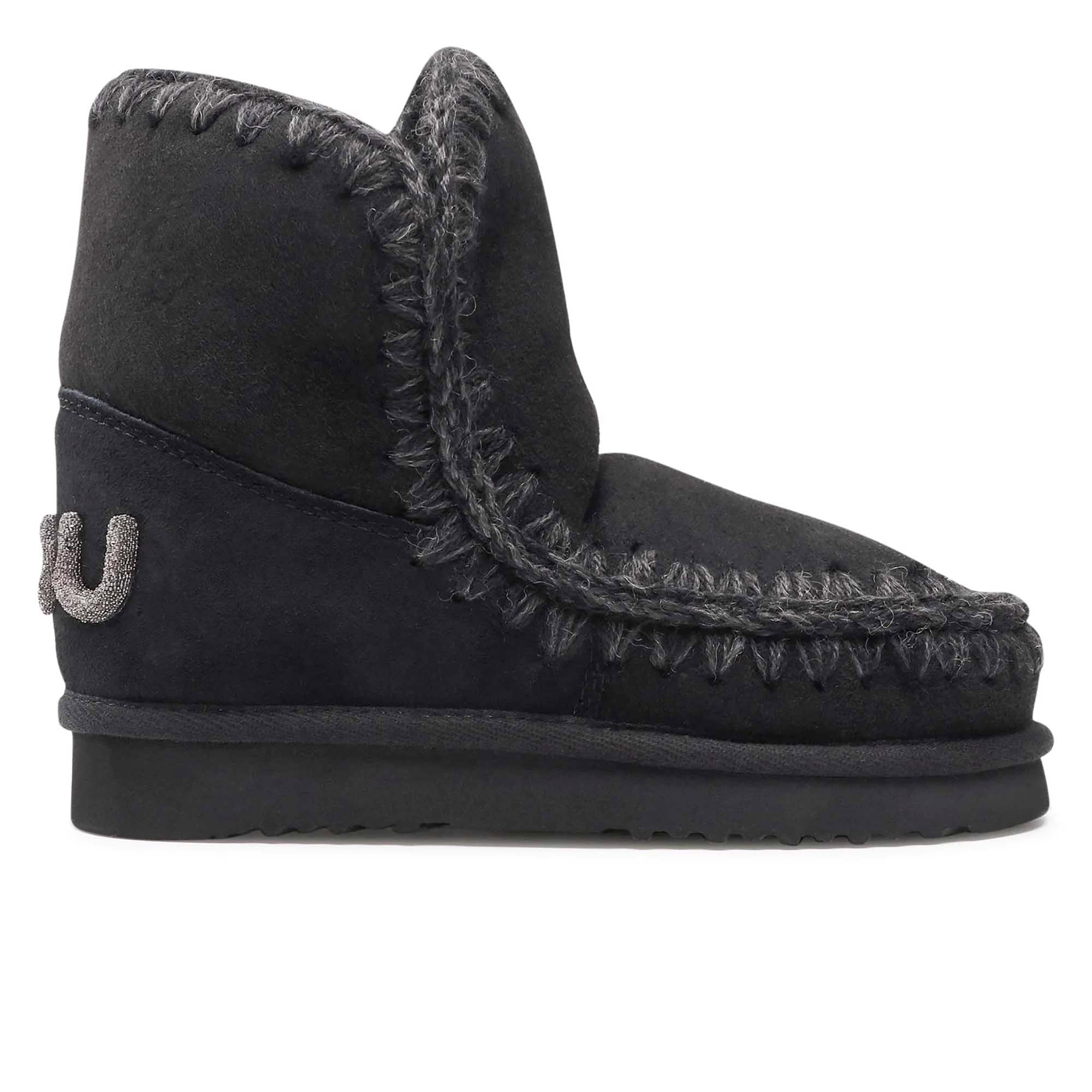 ESKIMO_18_GLITTER_LOGO_MUFW101050A_BKBK_Image_2