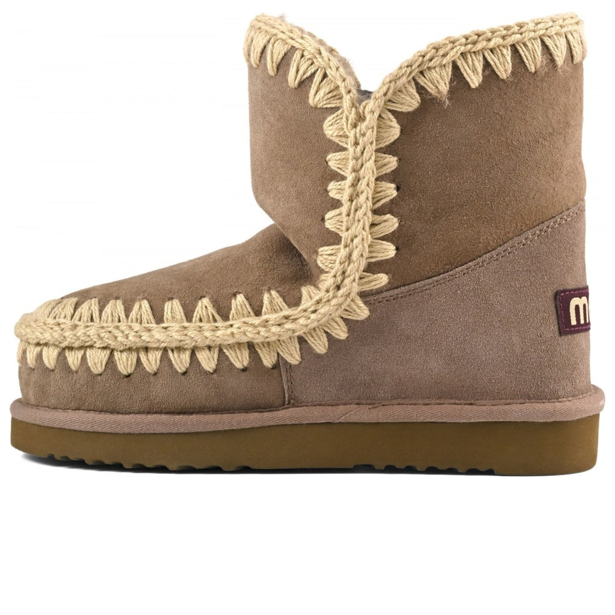 ESKIMO_18_MUFW101001A_ELGRY_Image_1